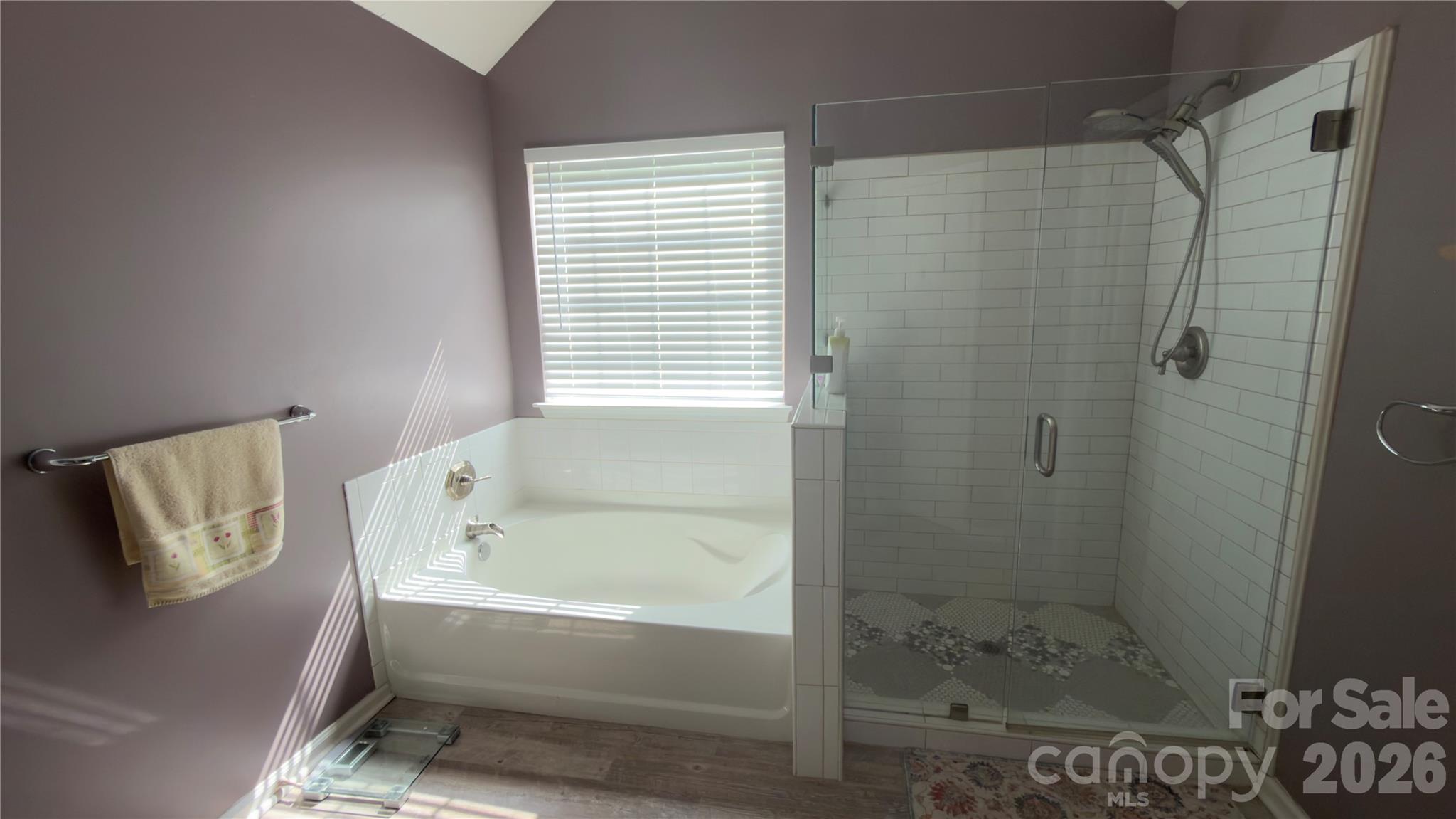 5227 Eagle Creek Drive Property Photo 10