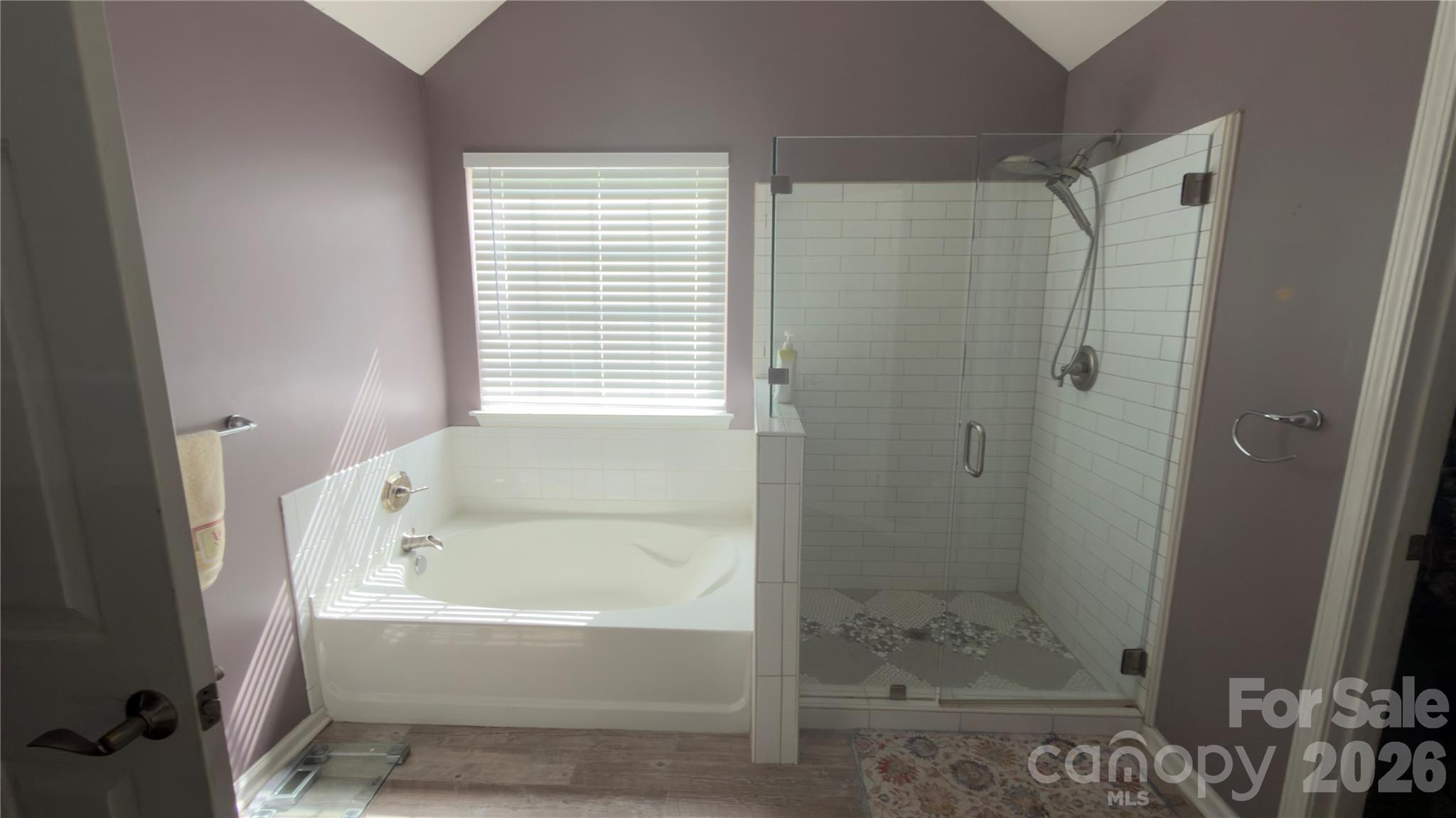 5227 Eagle Creek Drive Property Photo 12