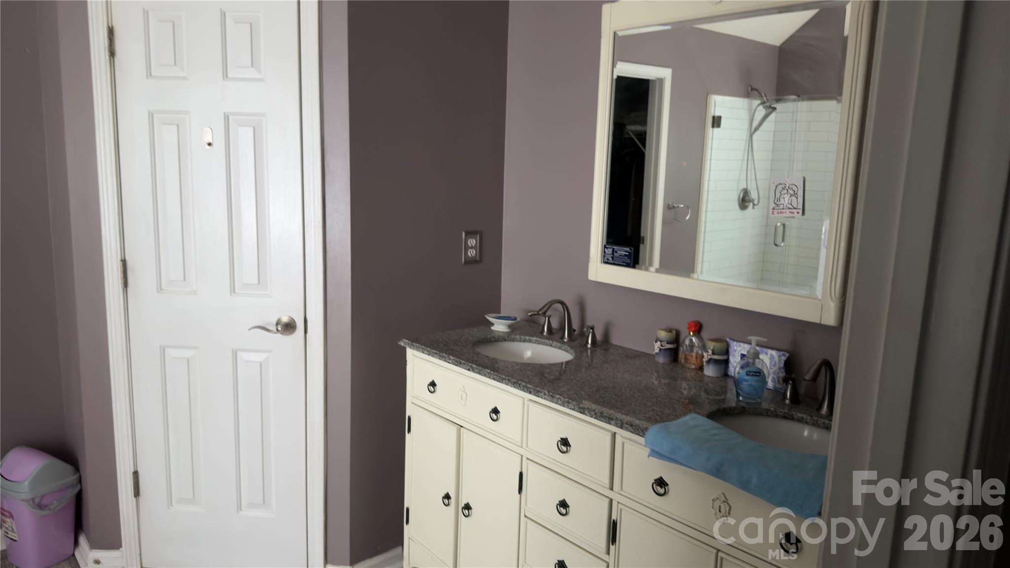 5227 Eagle Creek Drive Property Photo 13