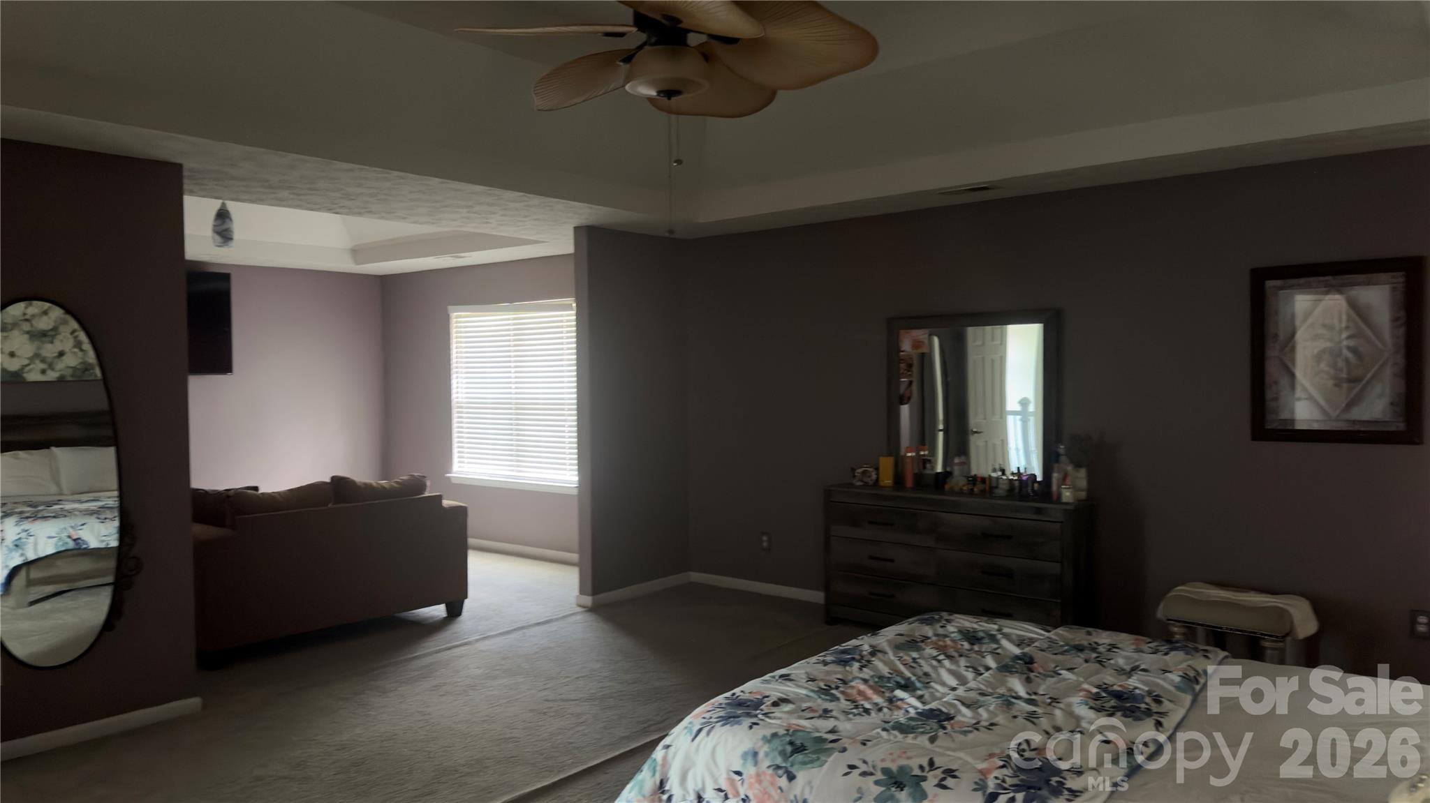 5227 Eagle Creek Drive Property Photo 14