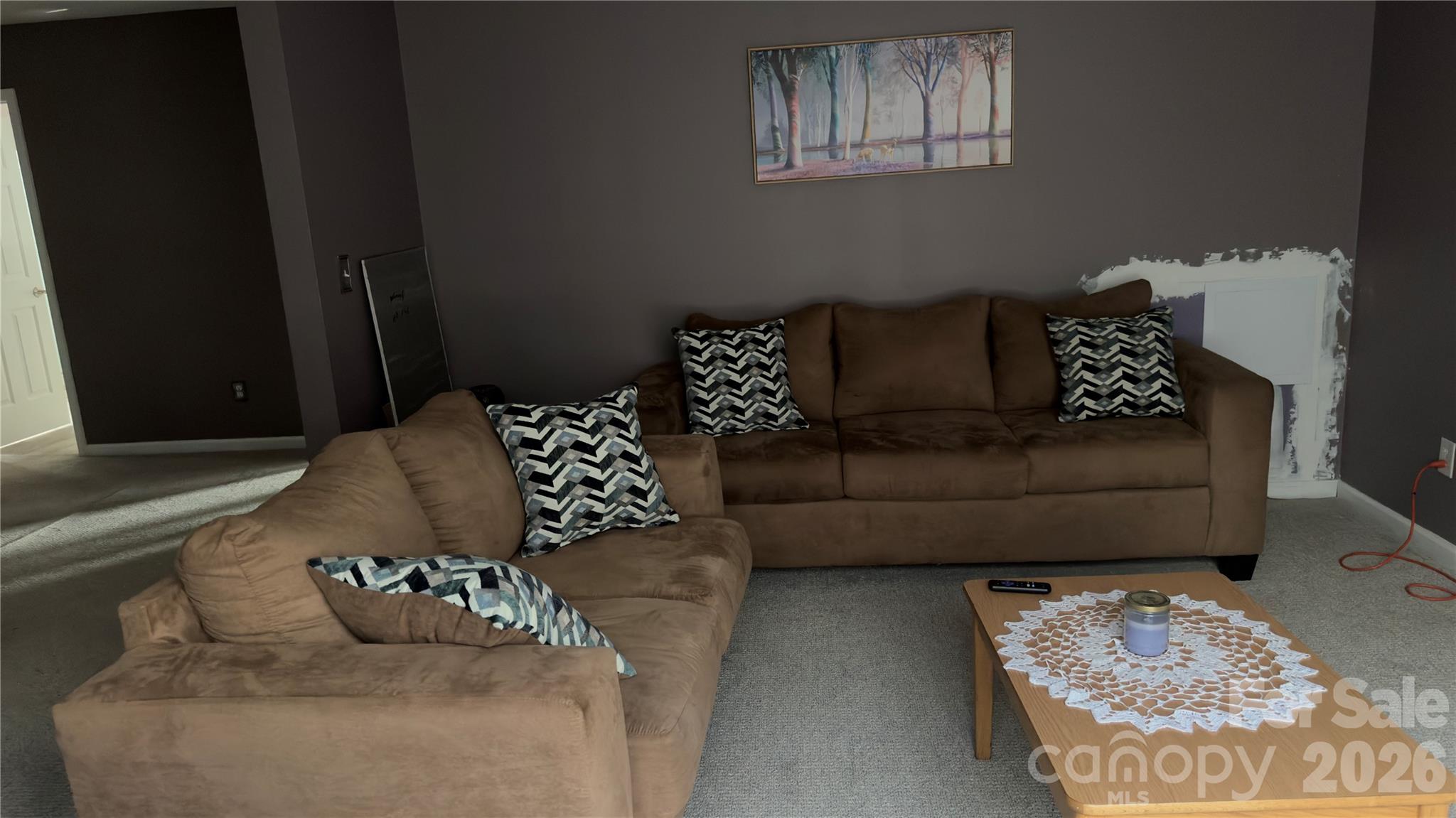 5227 Eagle Creek Drive Property Photo 15