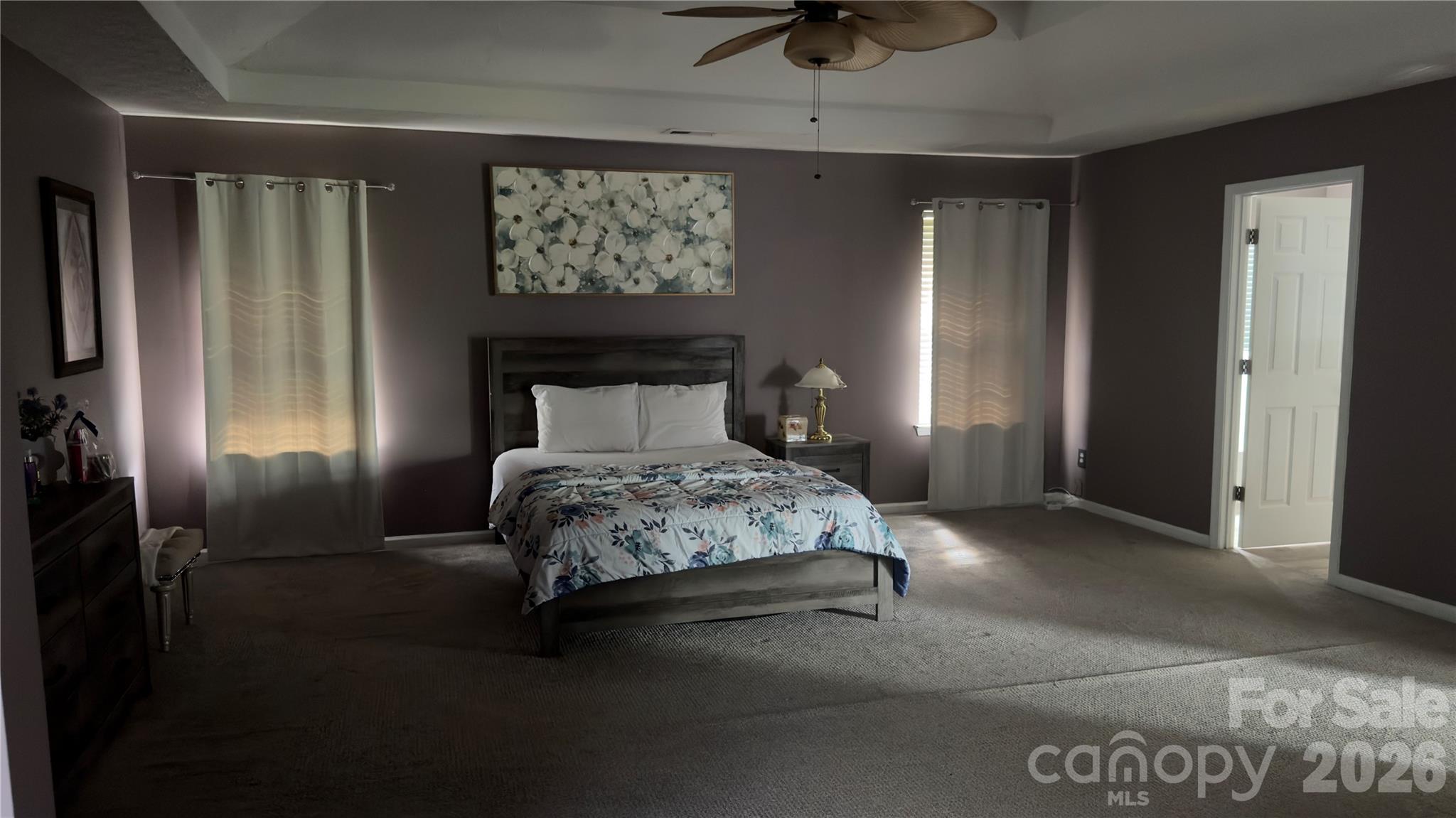 5227 Eagle Creek Drive Property Photo 16