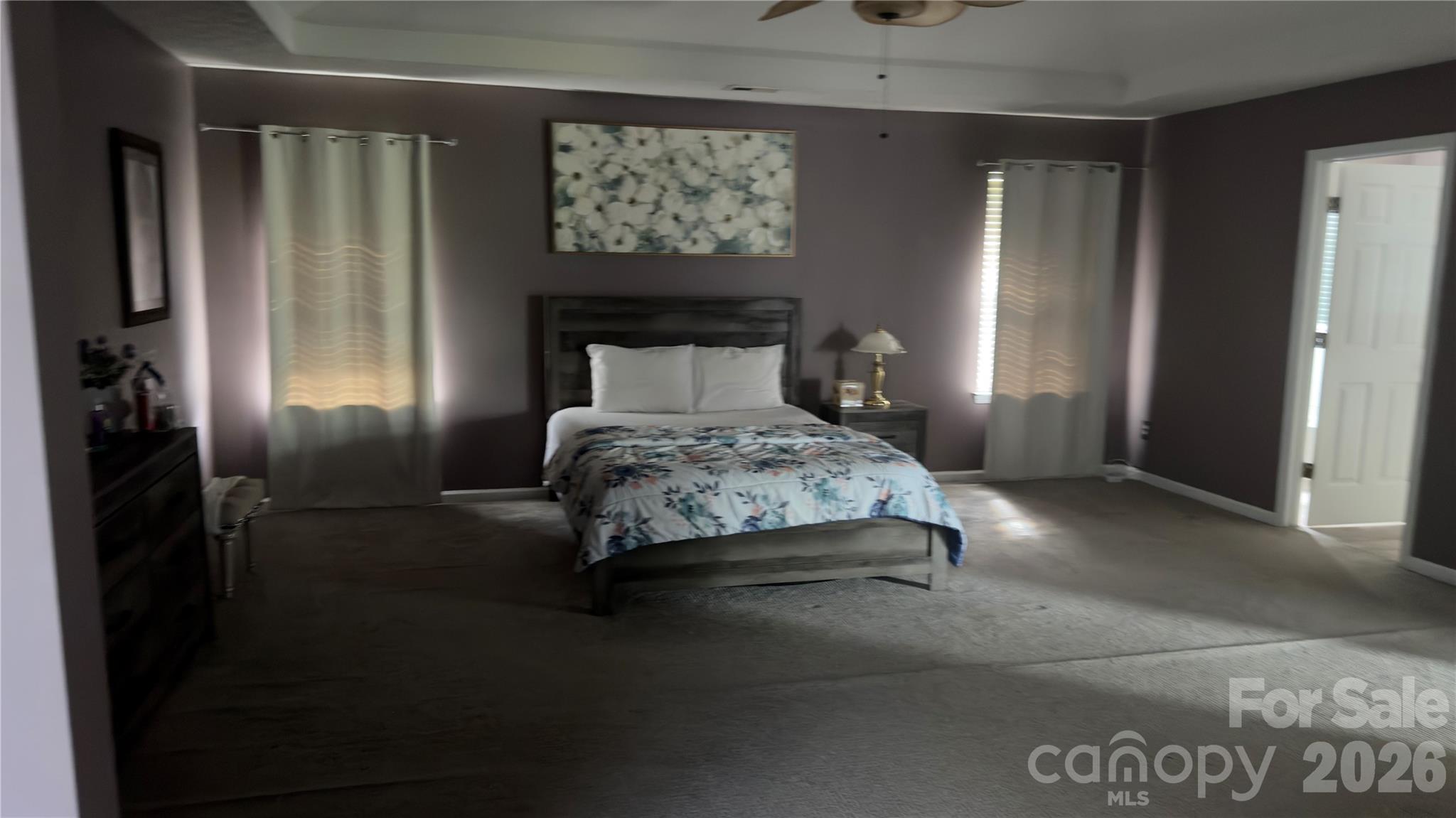 5227 Eagle Creek Drive Property Photo 17