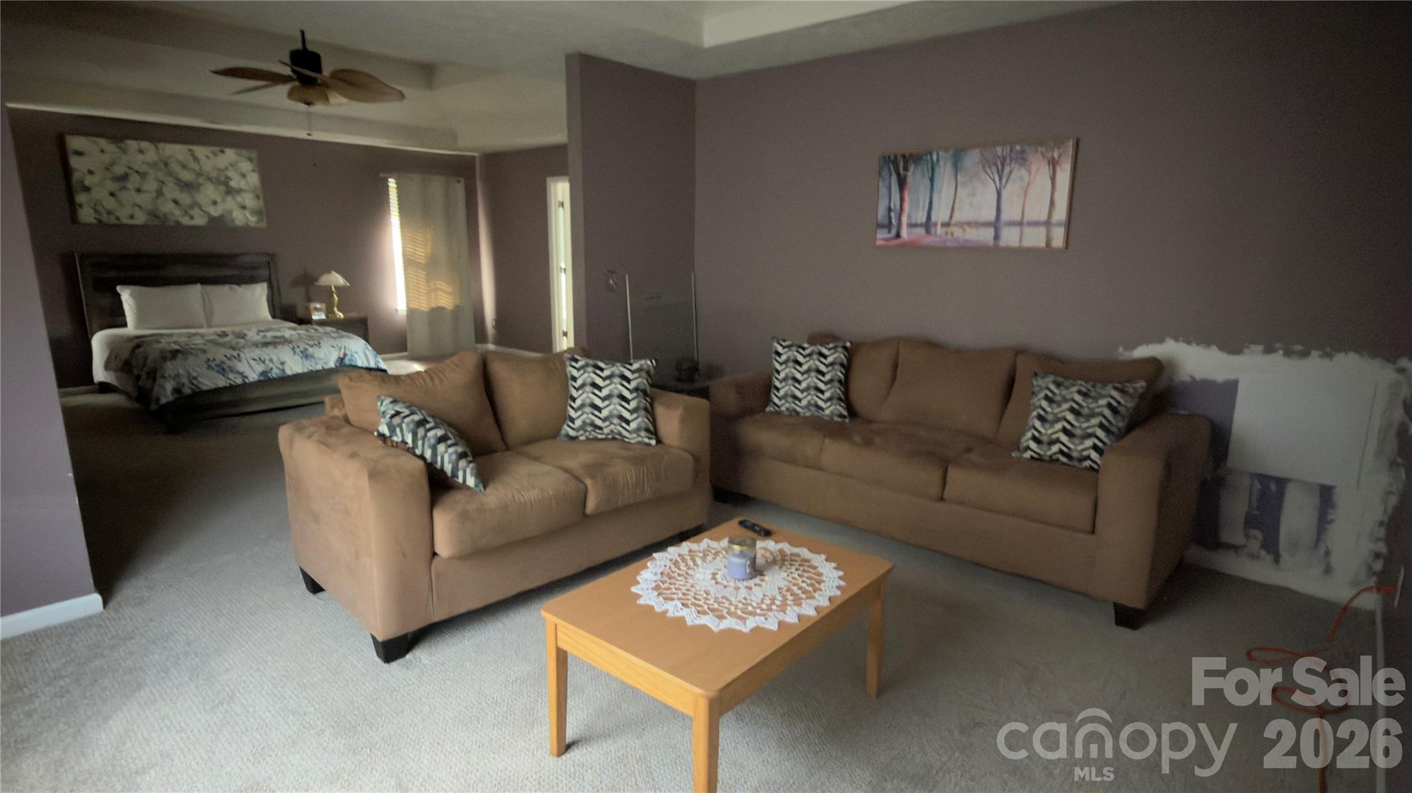 5227 Eagle Creek Drive Property Photo 18