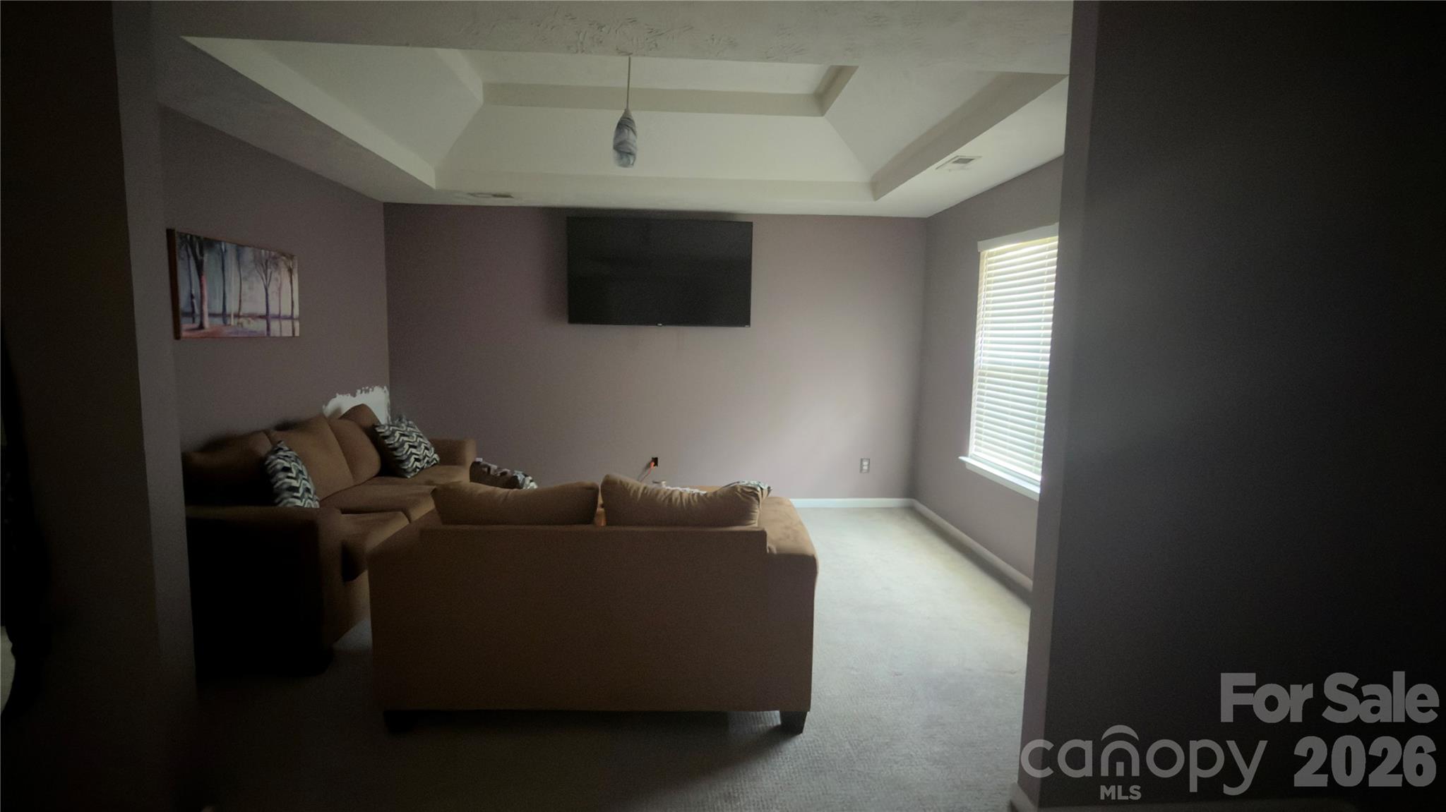 5227 Eagle Creek Drive Property Photo 19