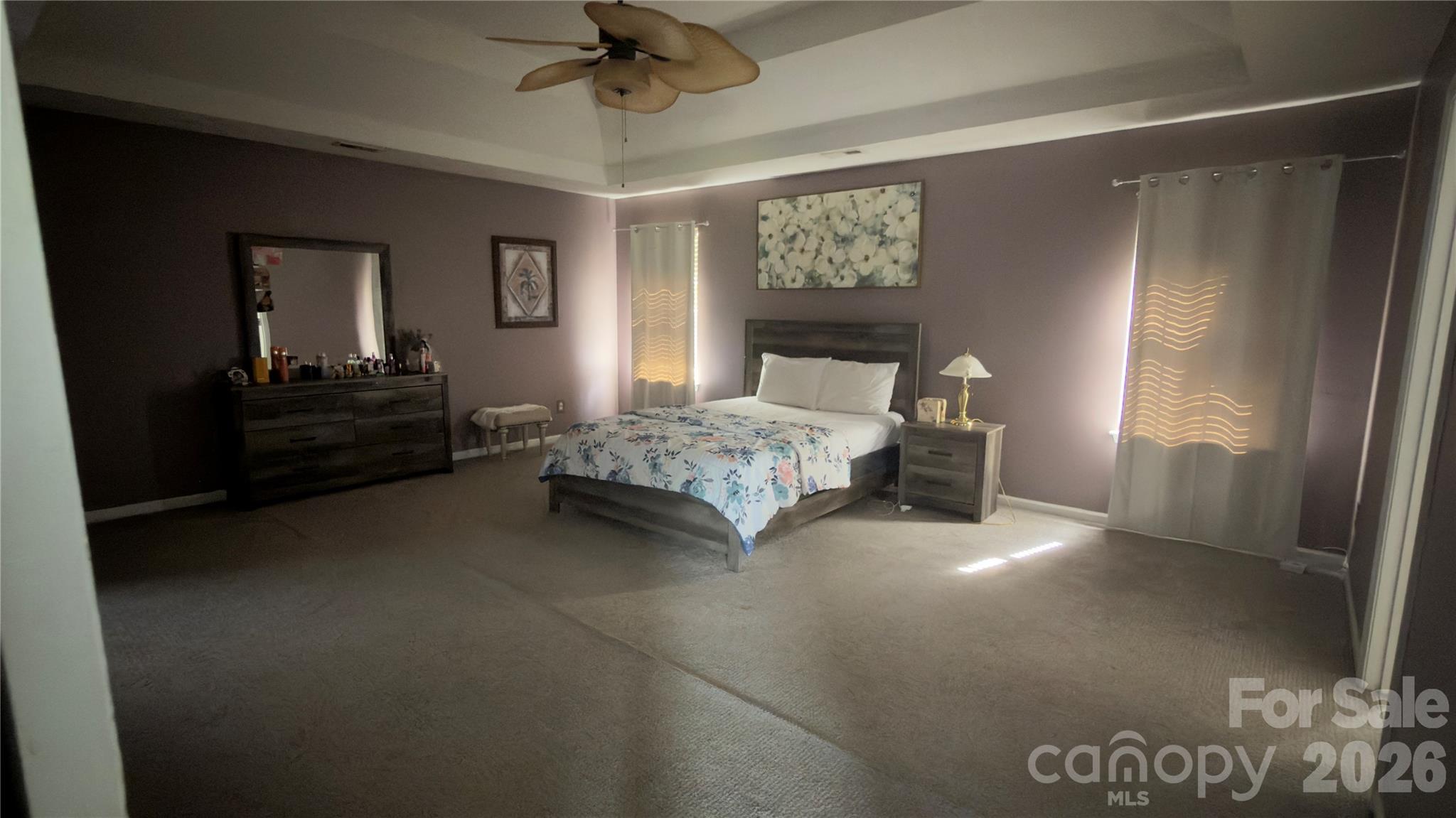 5227 Eagle Creek Drive Property Photo 20