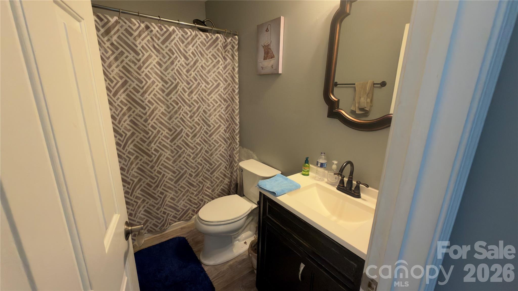 5227 Eagle Creek Drive Property Photo 21