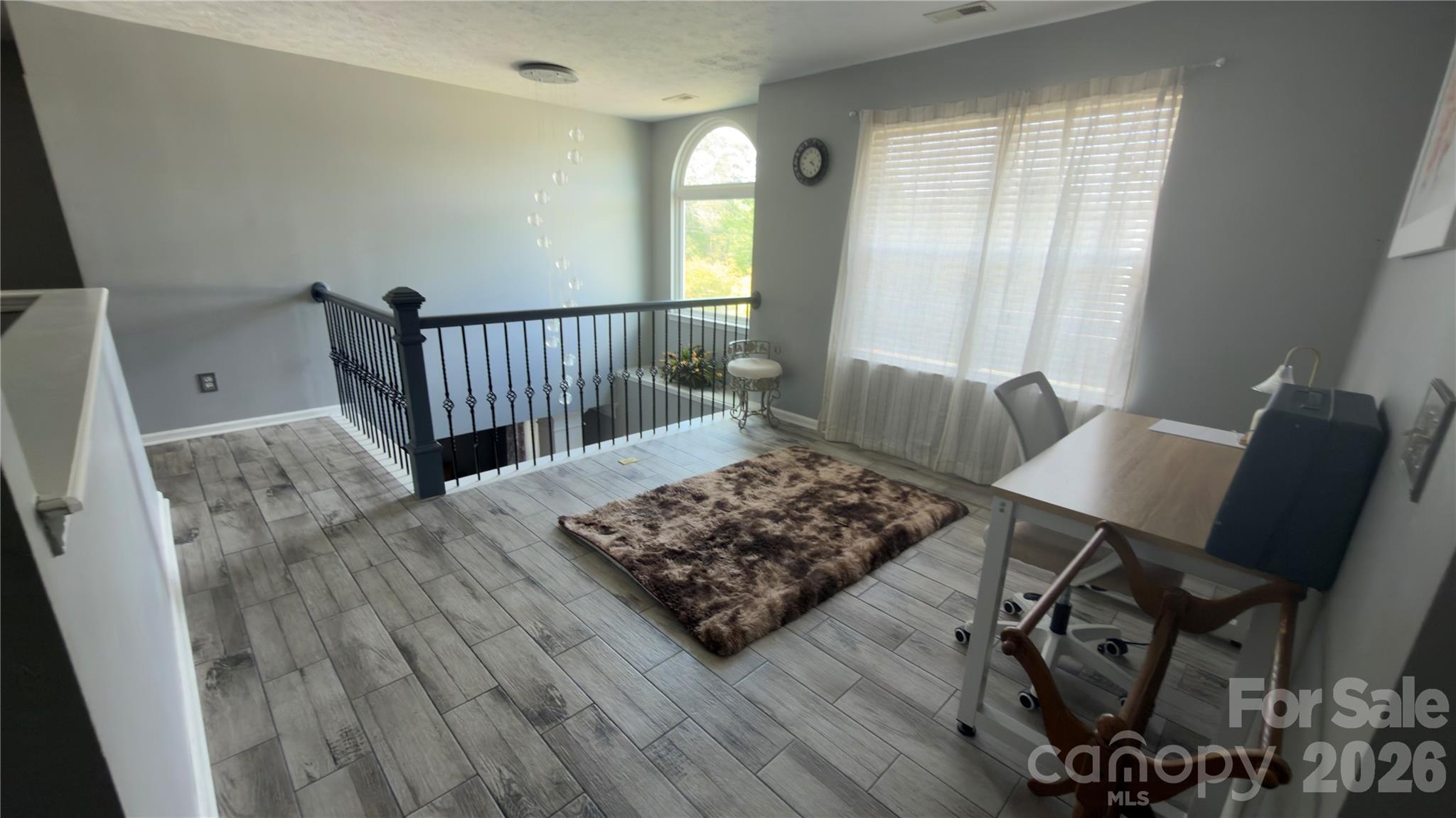 5227 Eagle Creek Drive Property Photo 22