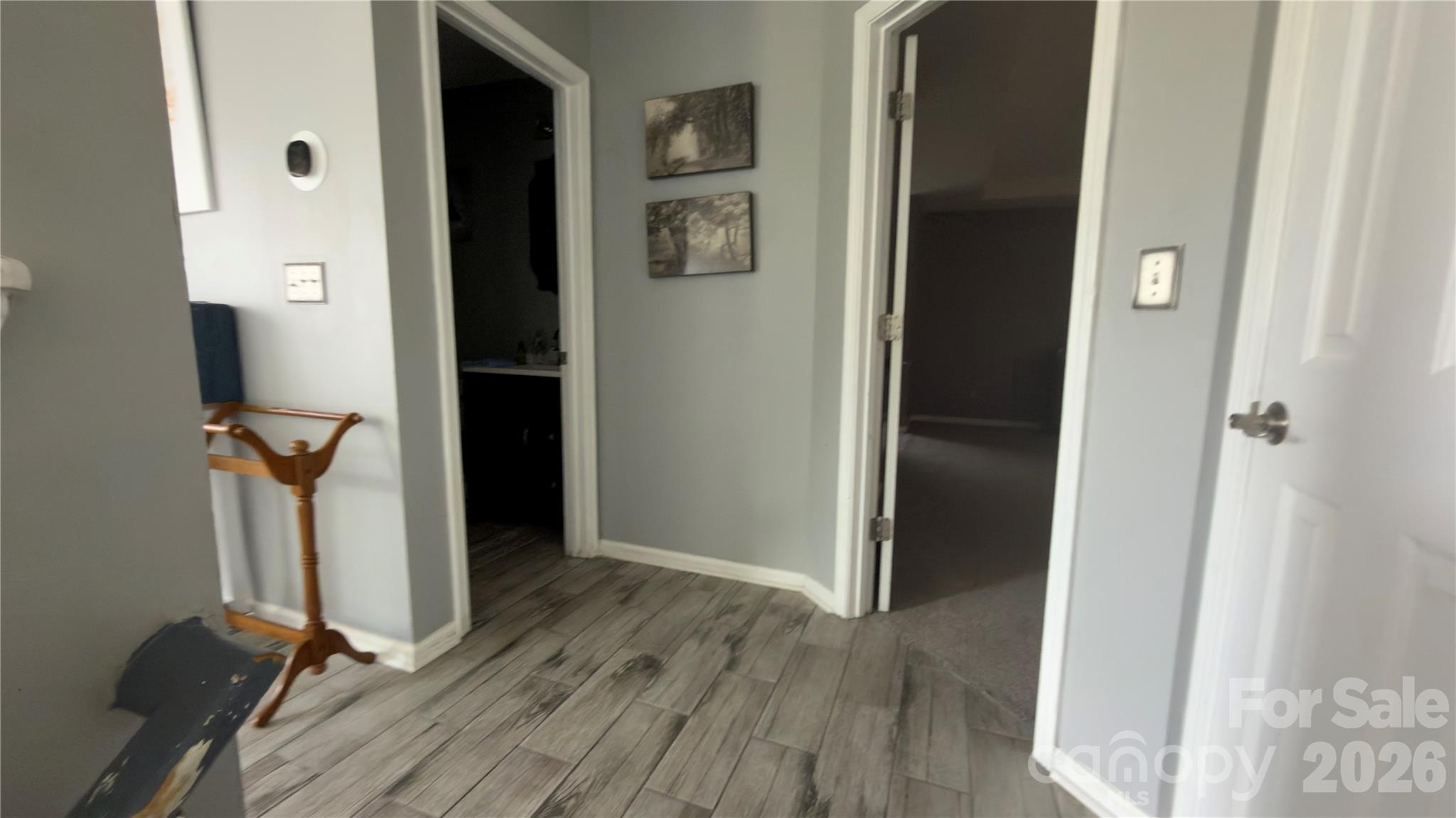5227 Eagle Creek Drive Property Photo 23