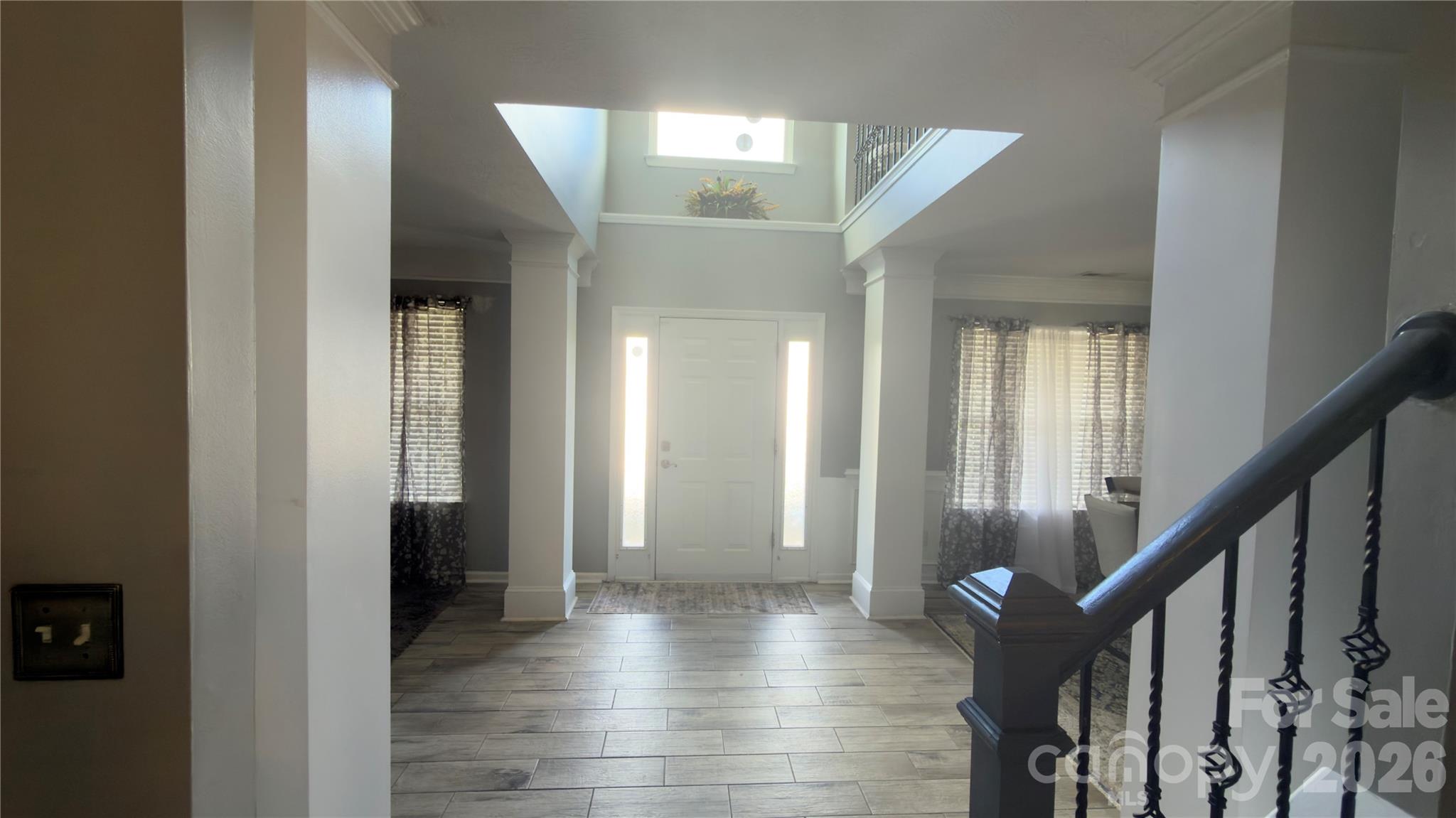 5227 Eagle Creek Drive Property Photo 24
