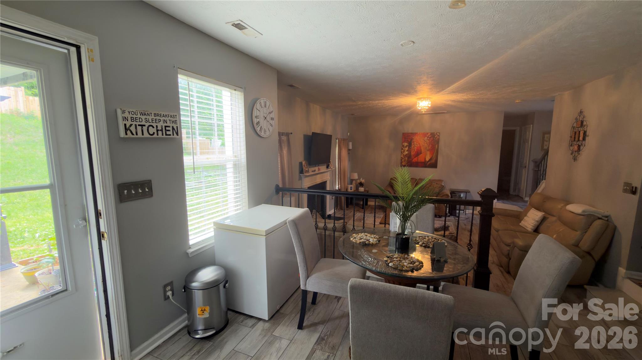 5227 Eagle Creek Drive Property Photo 27