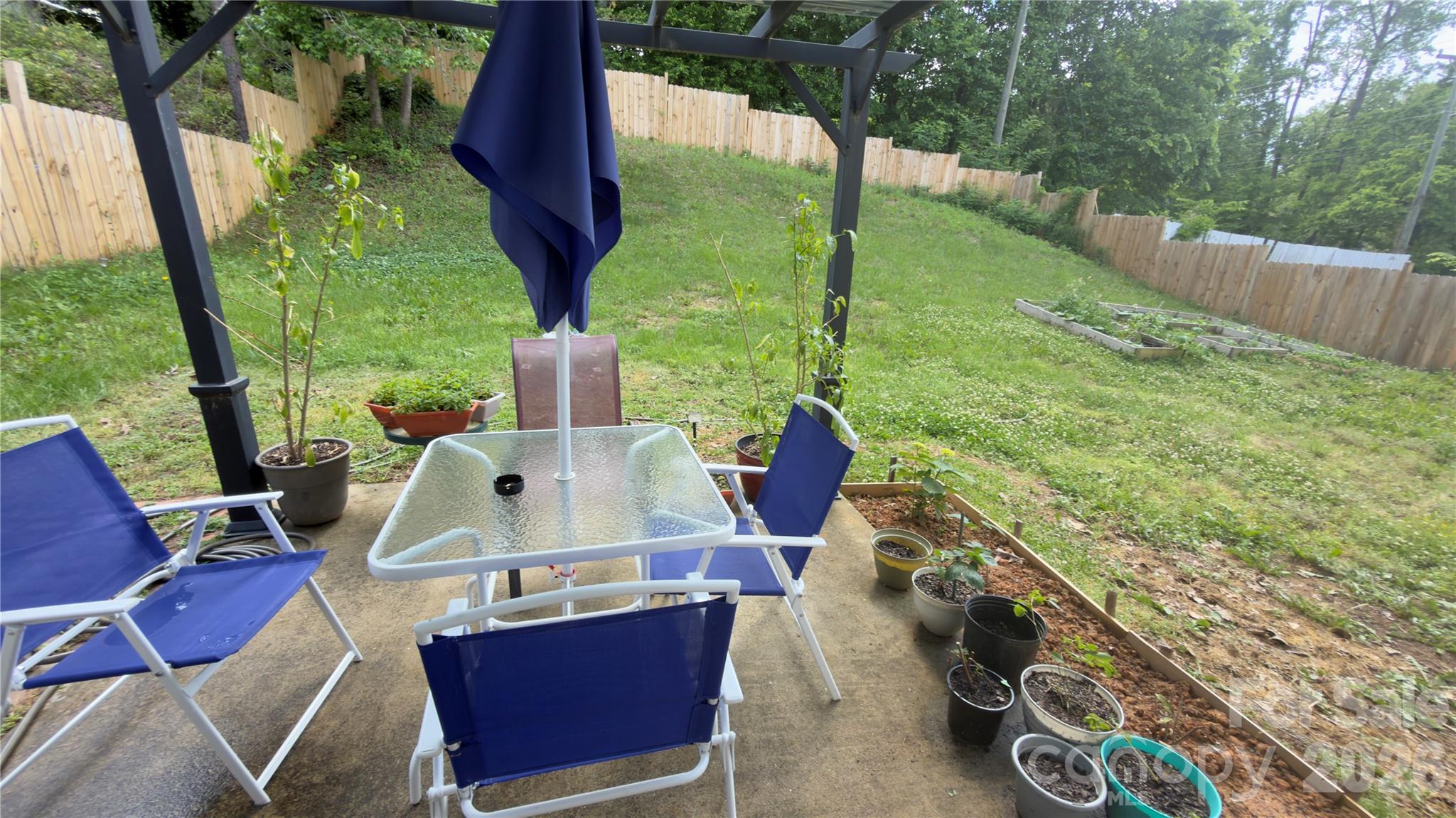 5227 Eagle Creek Drive Property Photo 29