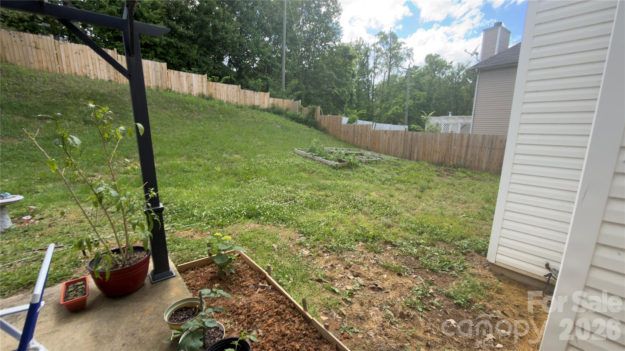 5227 Eagle Creek Drive Property Photo 30
