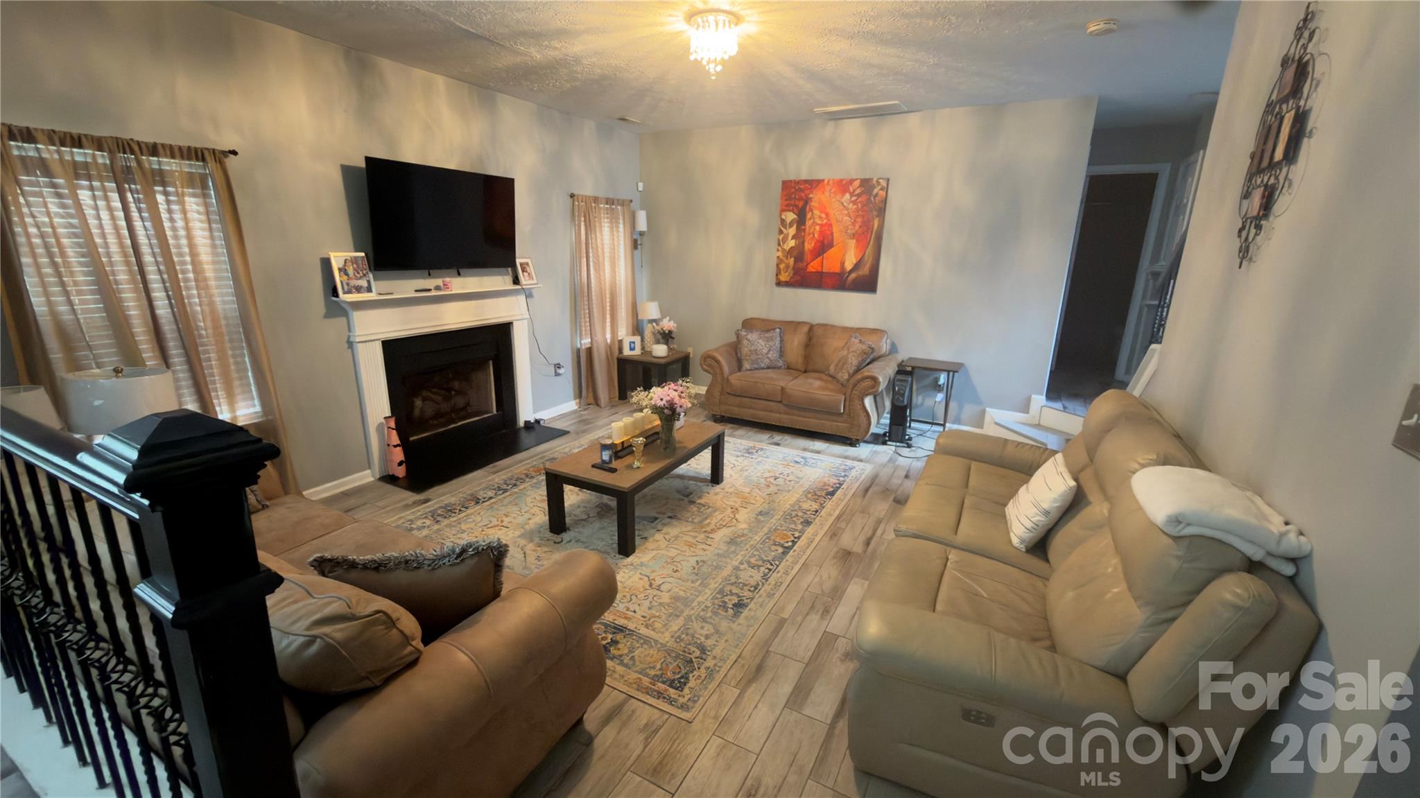 5227 Eagle Creek Drive Property Photo 32