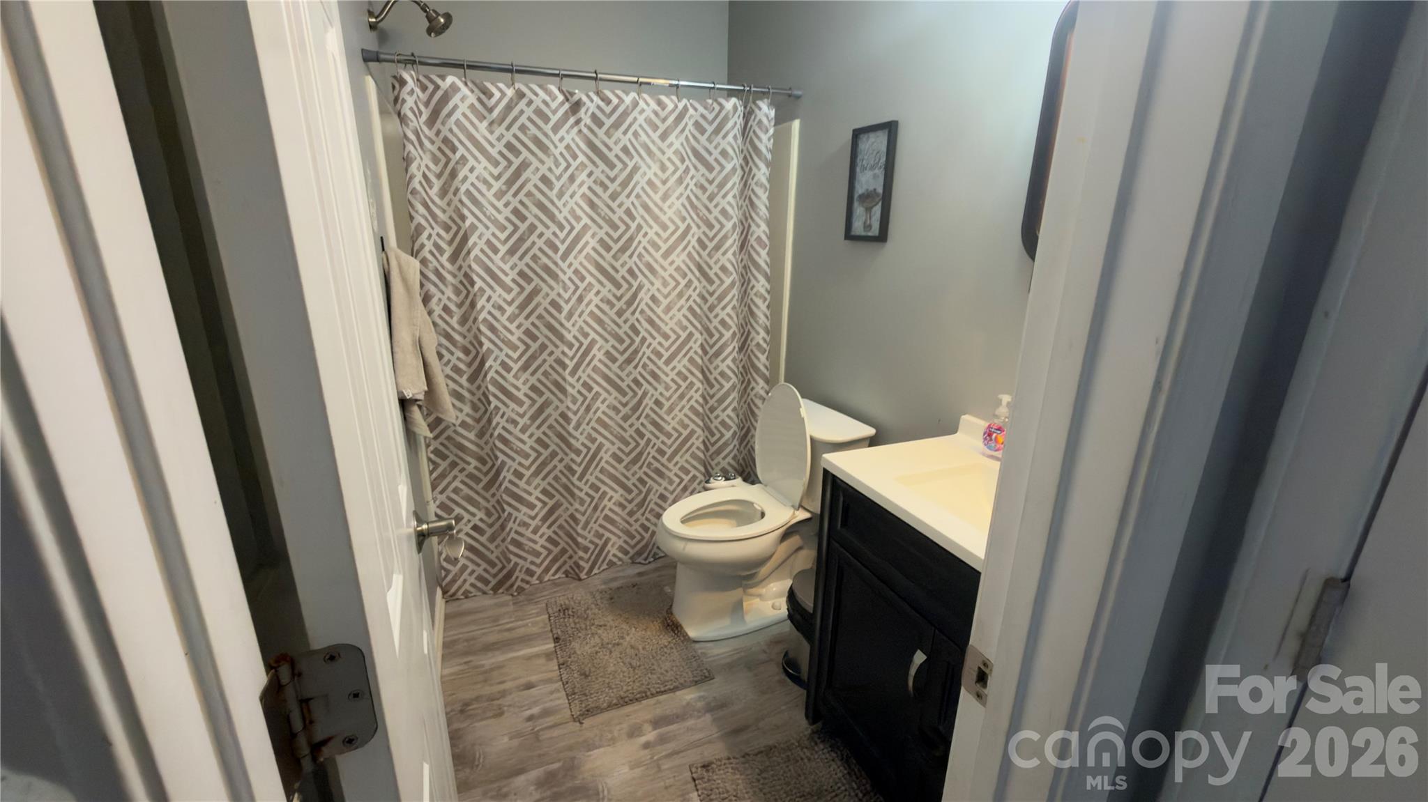 5227 Eagle Creek Drive Property Photo 33