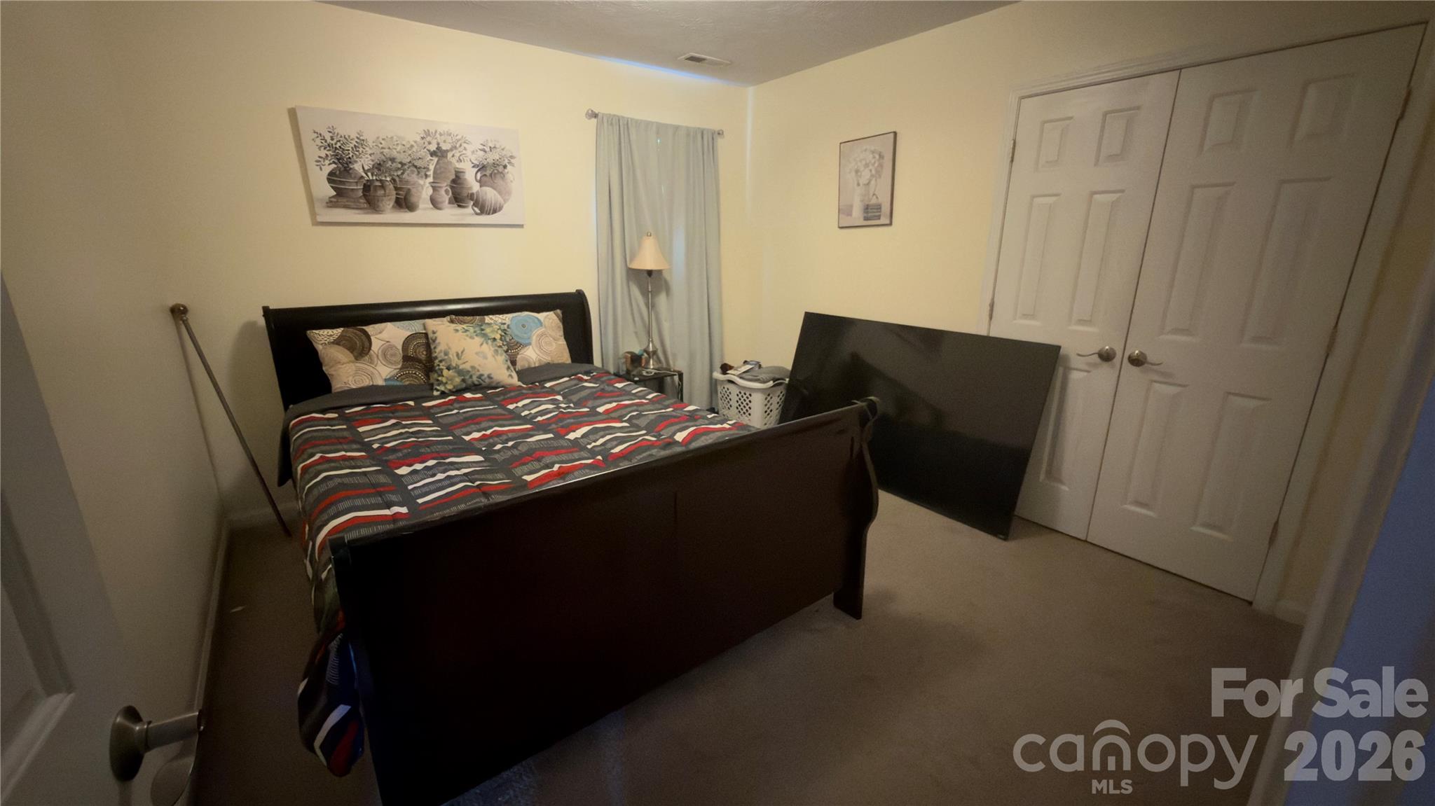 5227 Eagle Creek Drive Property Photo 34