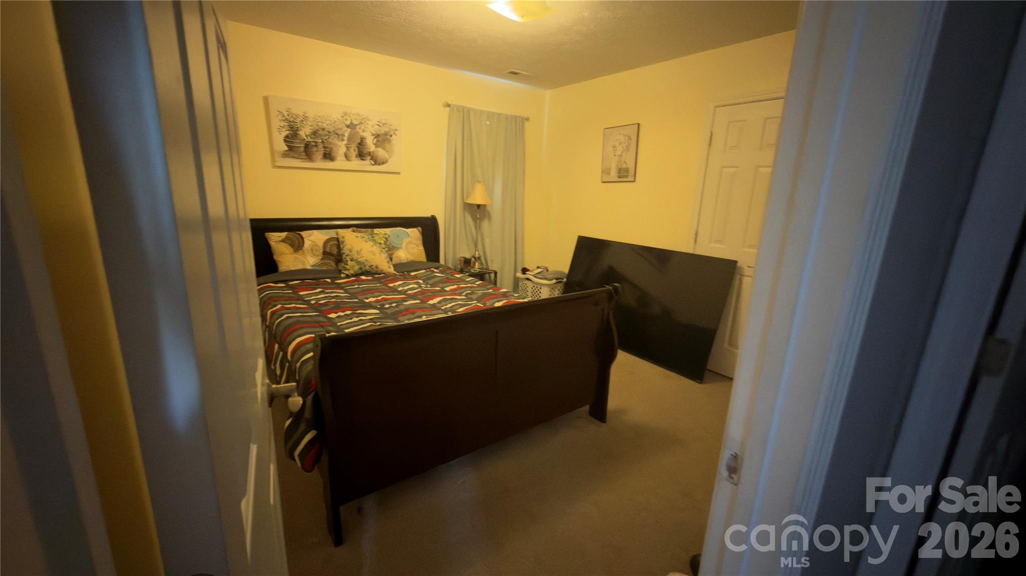 5227 Eagle Creek Drive Property Photo 35