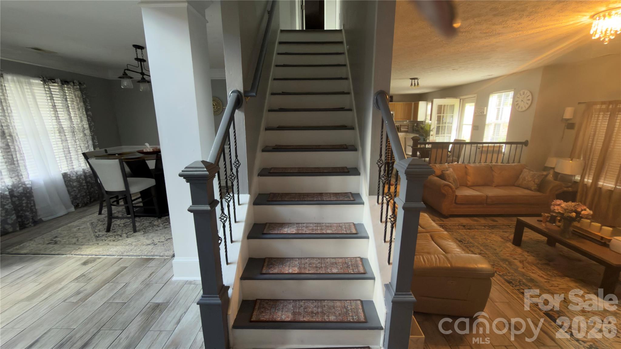 5227 Eagle Creek Drive Property Photo 36
