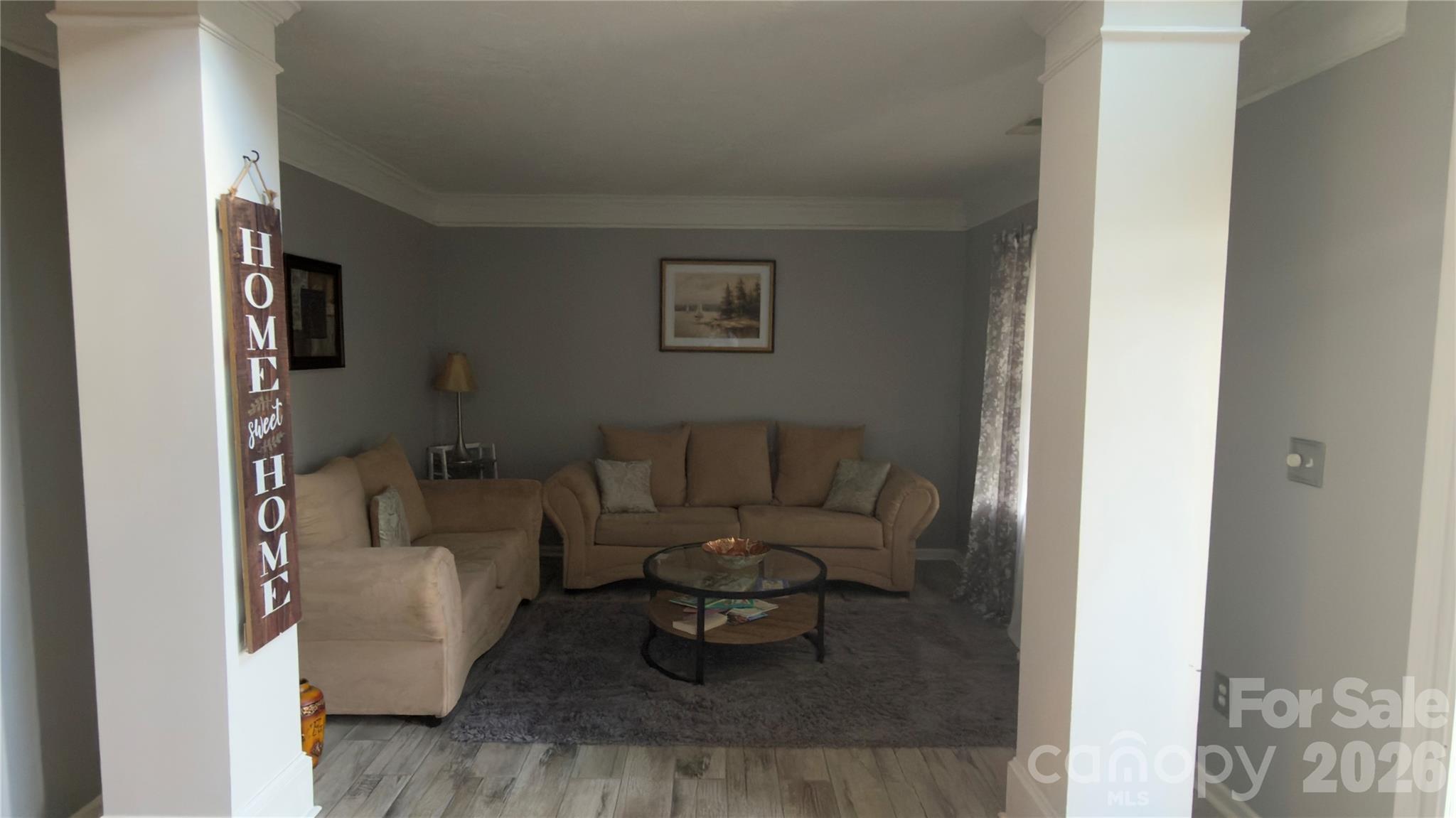 5227 Eagle Creek Drive Property Photo 37