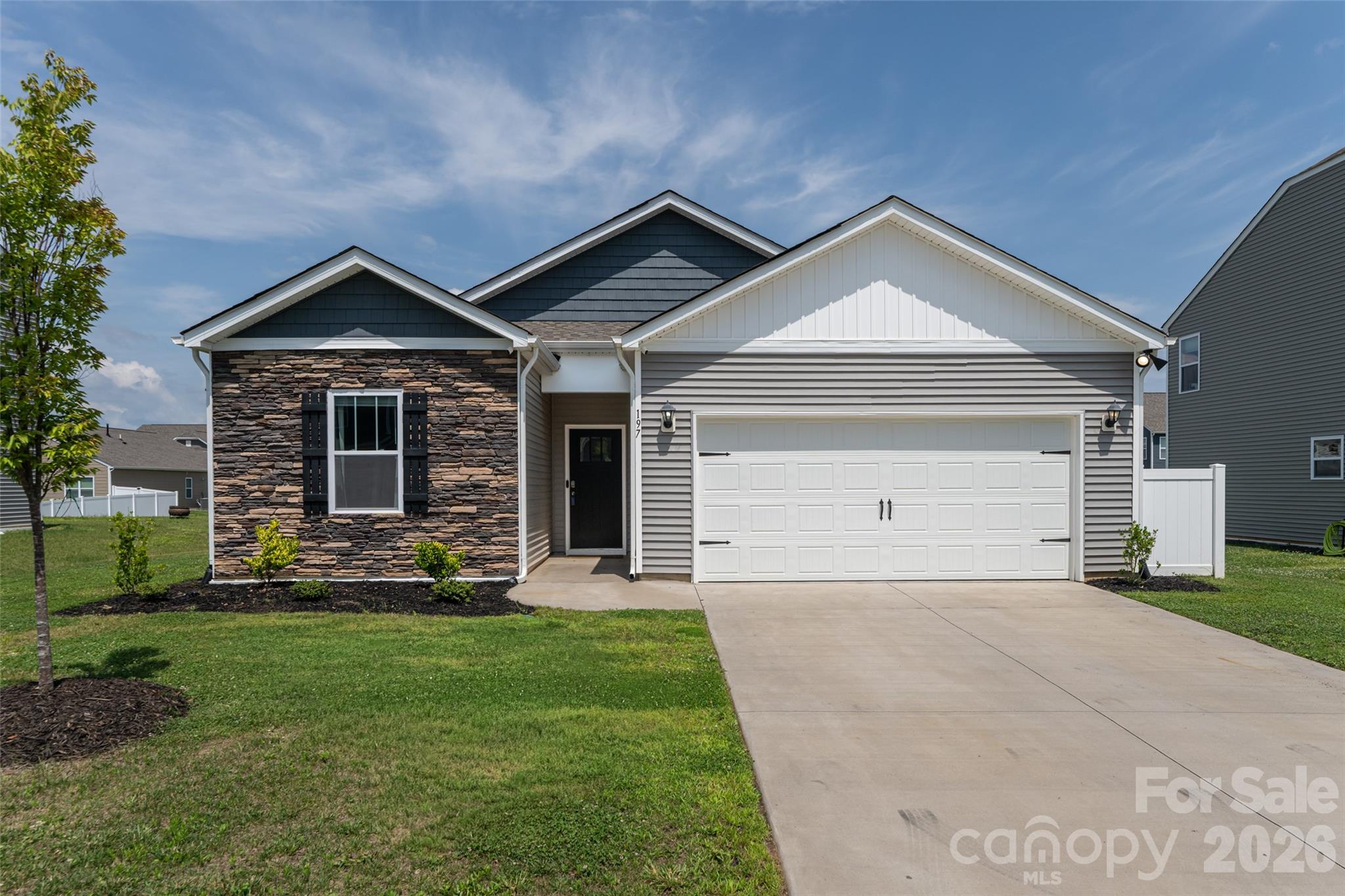 197 Wheatfield Road Property Photo 1