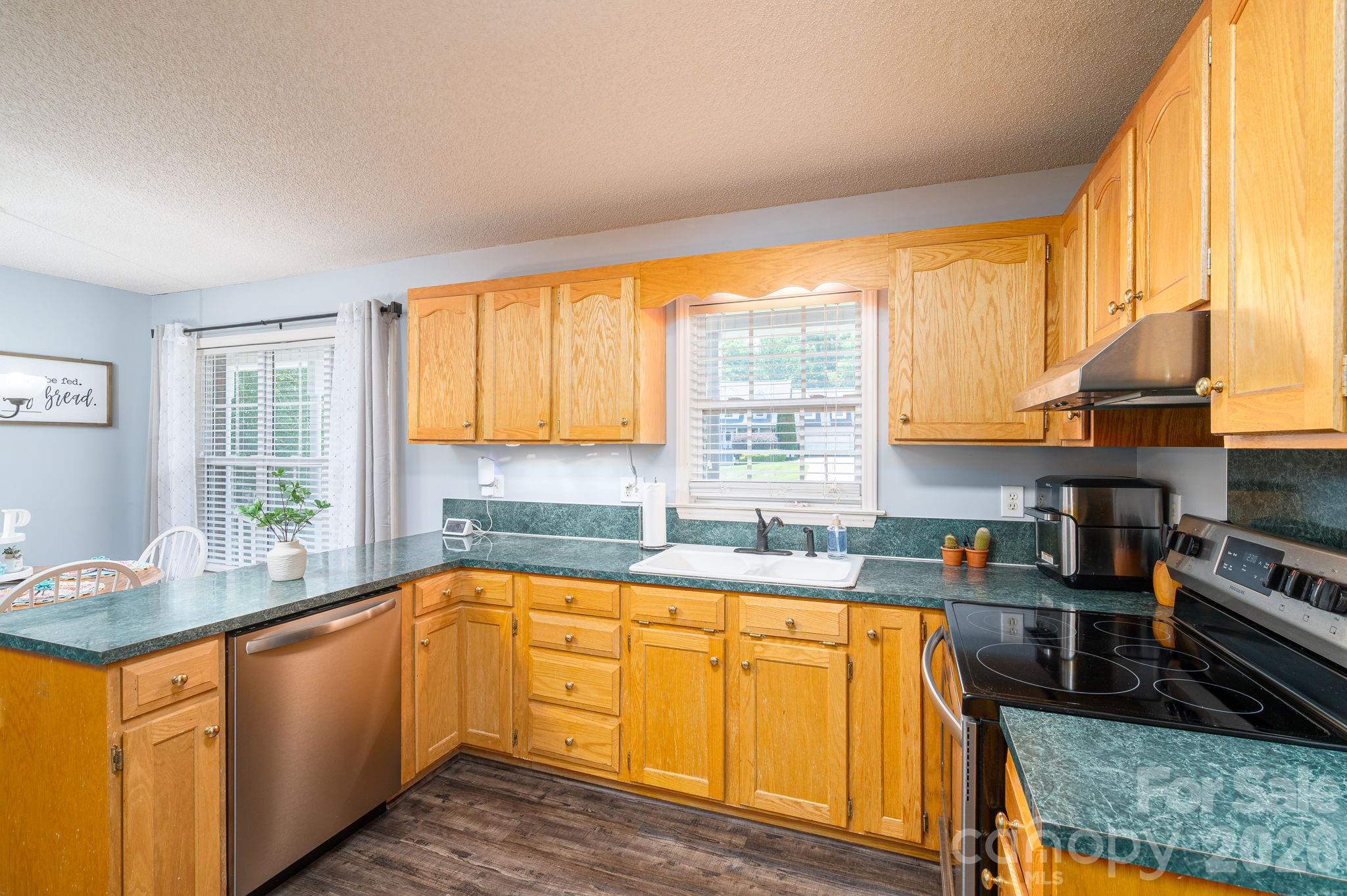 2524 Old Pond Drive Property Photo 11
