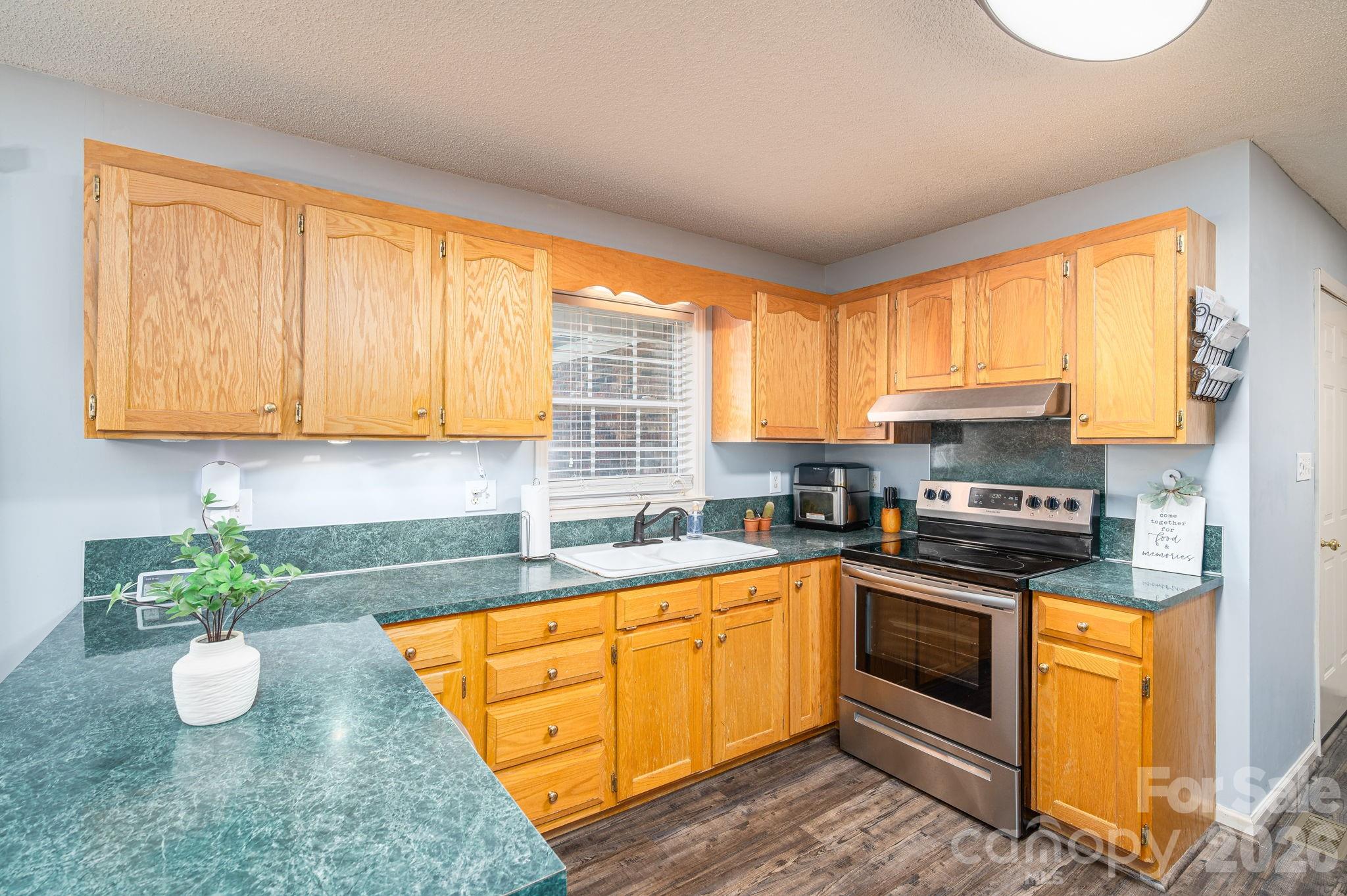 2524 Old Pond Drive Property Photo 13