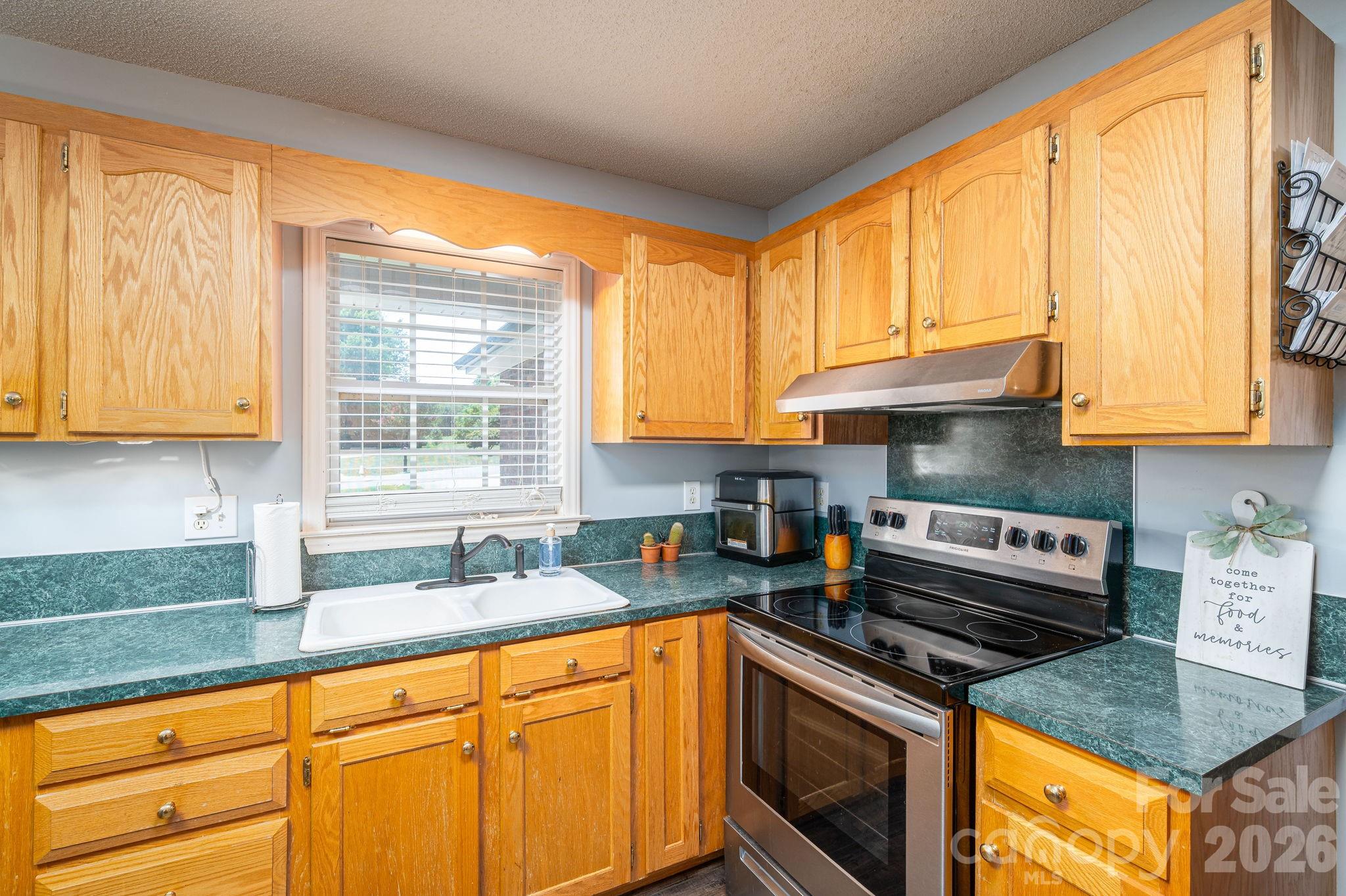 2524 Old Pond Drive Property Photo 14