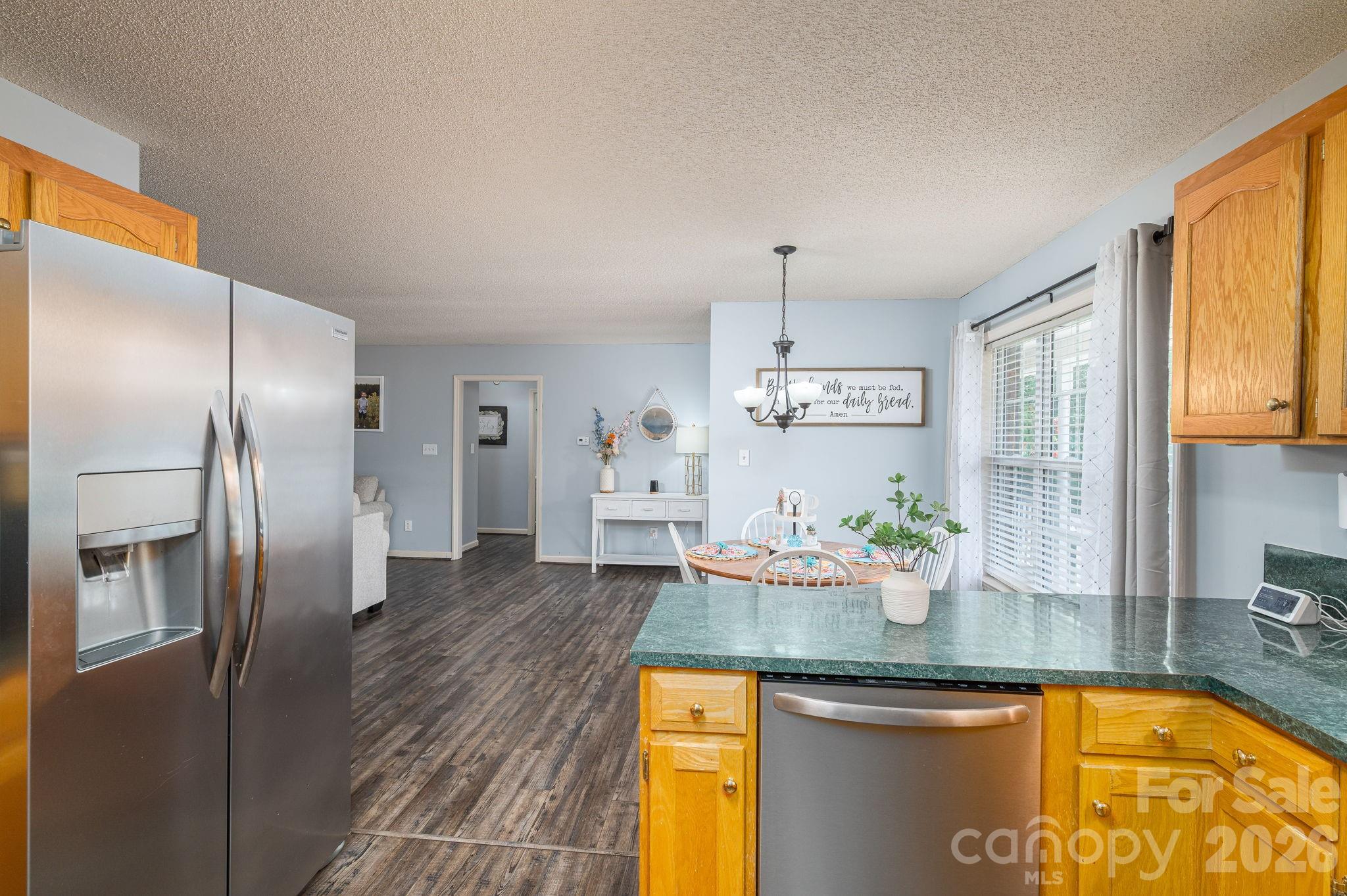 2524 Old Pond Drive Property Photo 15
