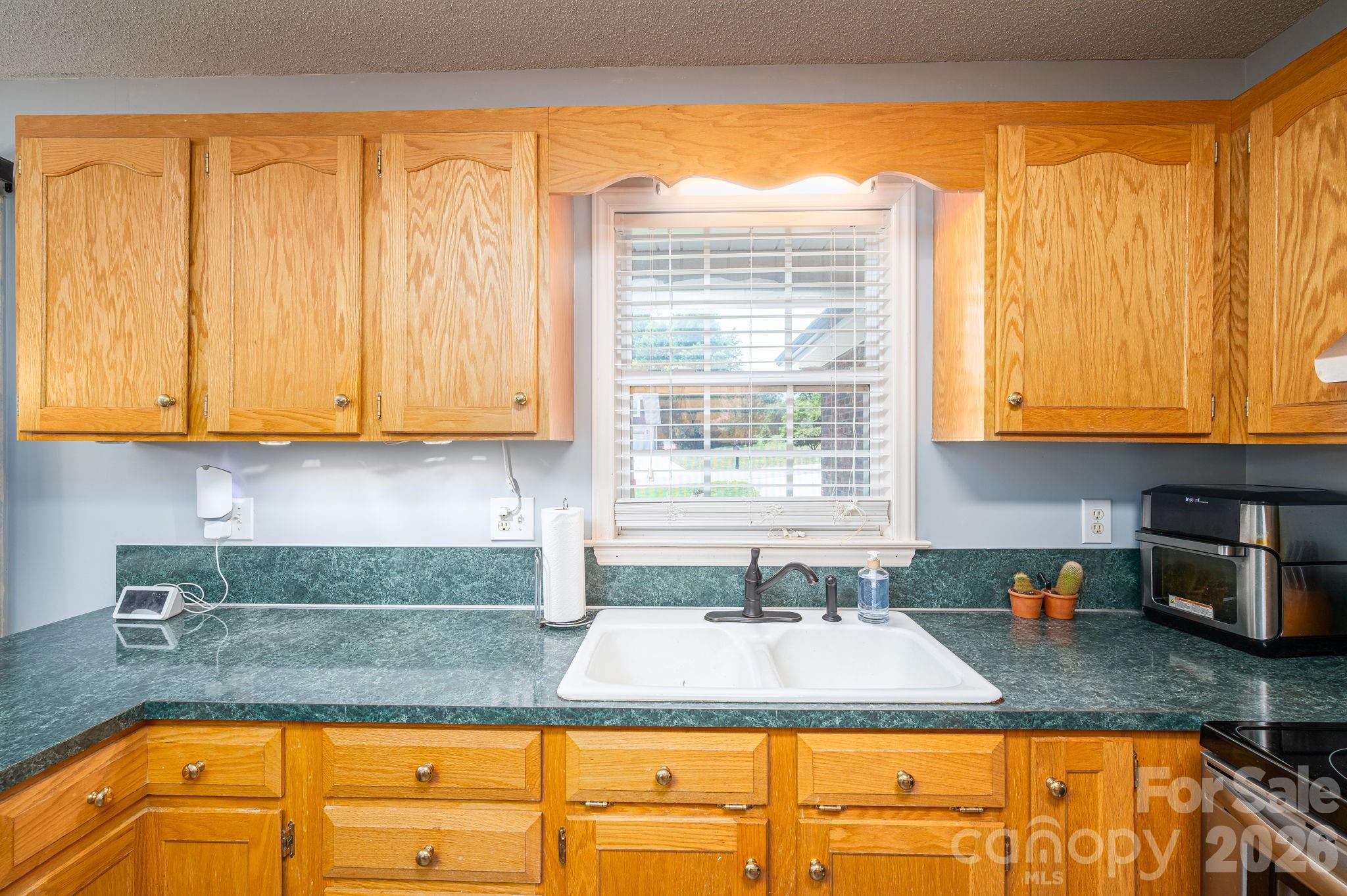 2524 Old Pond Drive Property Photo 16
