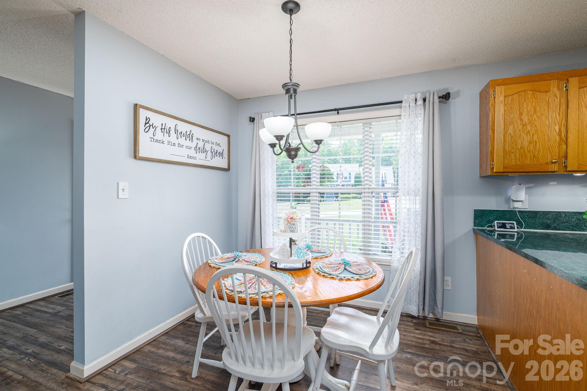 2524 Old Pond Drive Property Photo 17