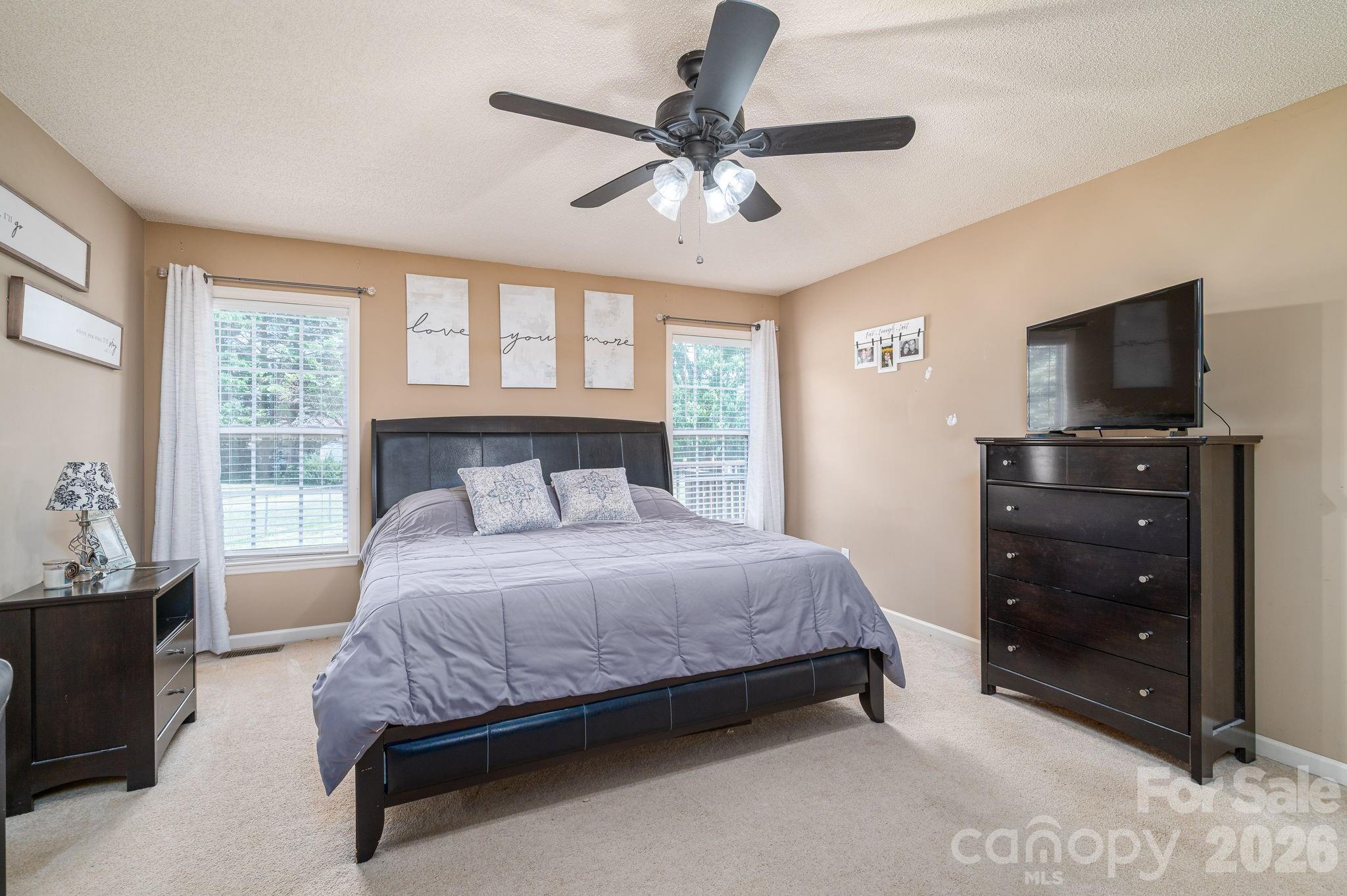 2524 Old Pond Drive Property Photo 19
