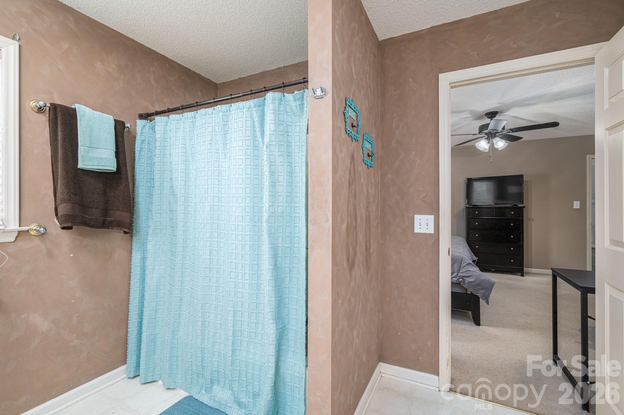 2524 Old Pond Drive Property Photo 21