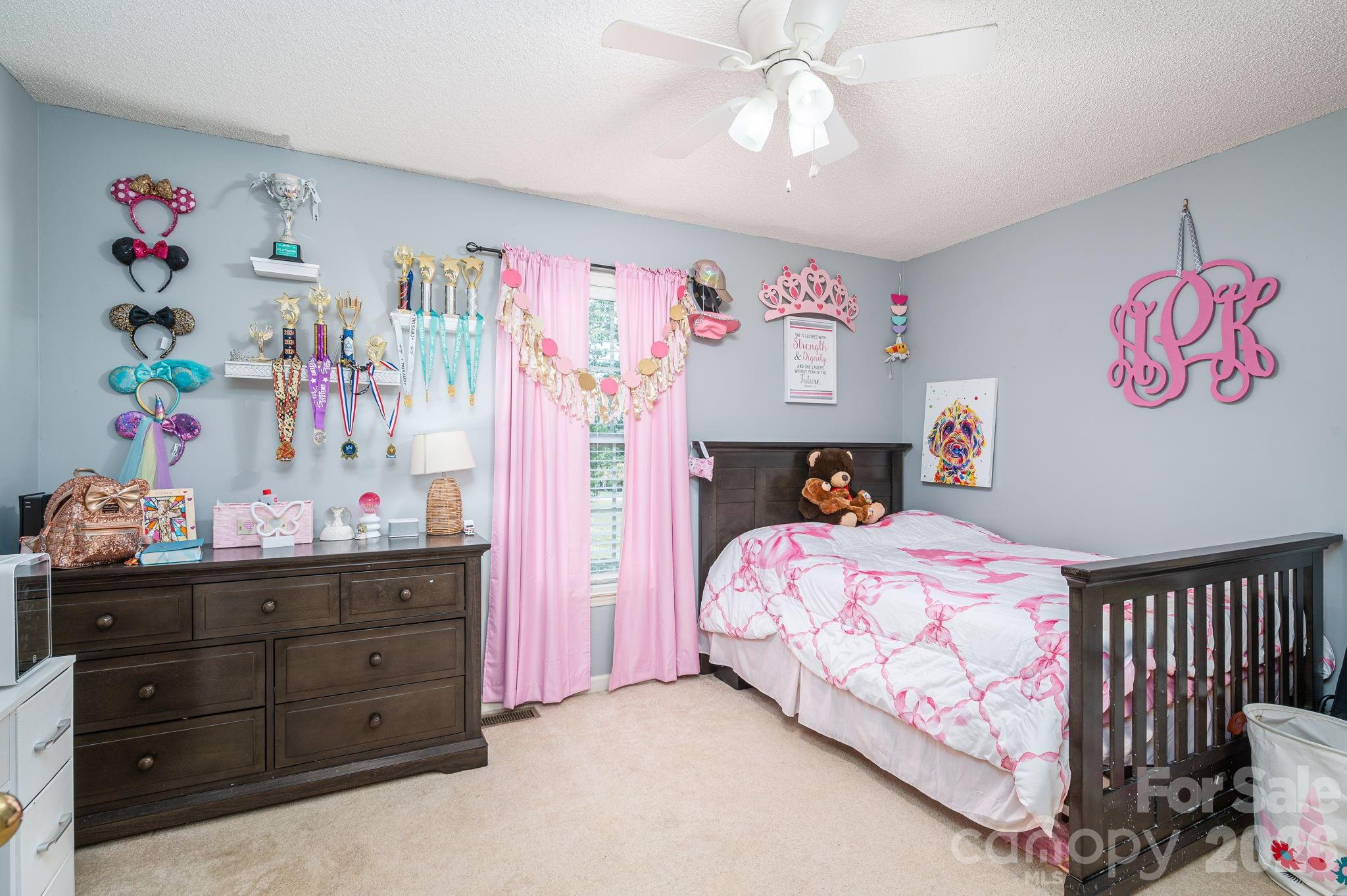 2524 Old Pond Drive Property Photo 23