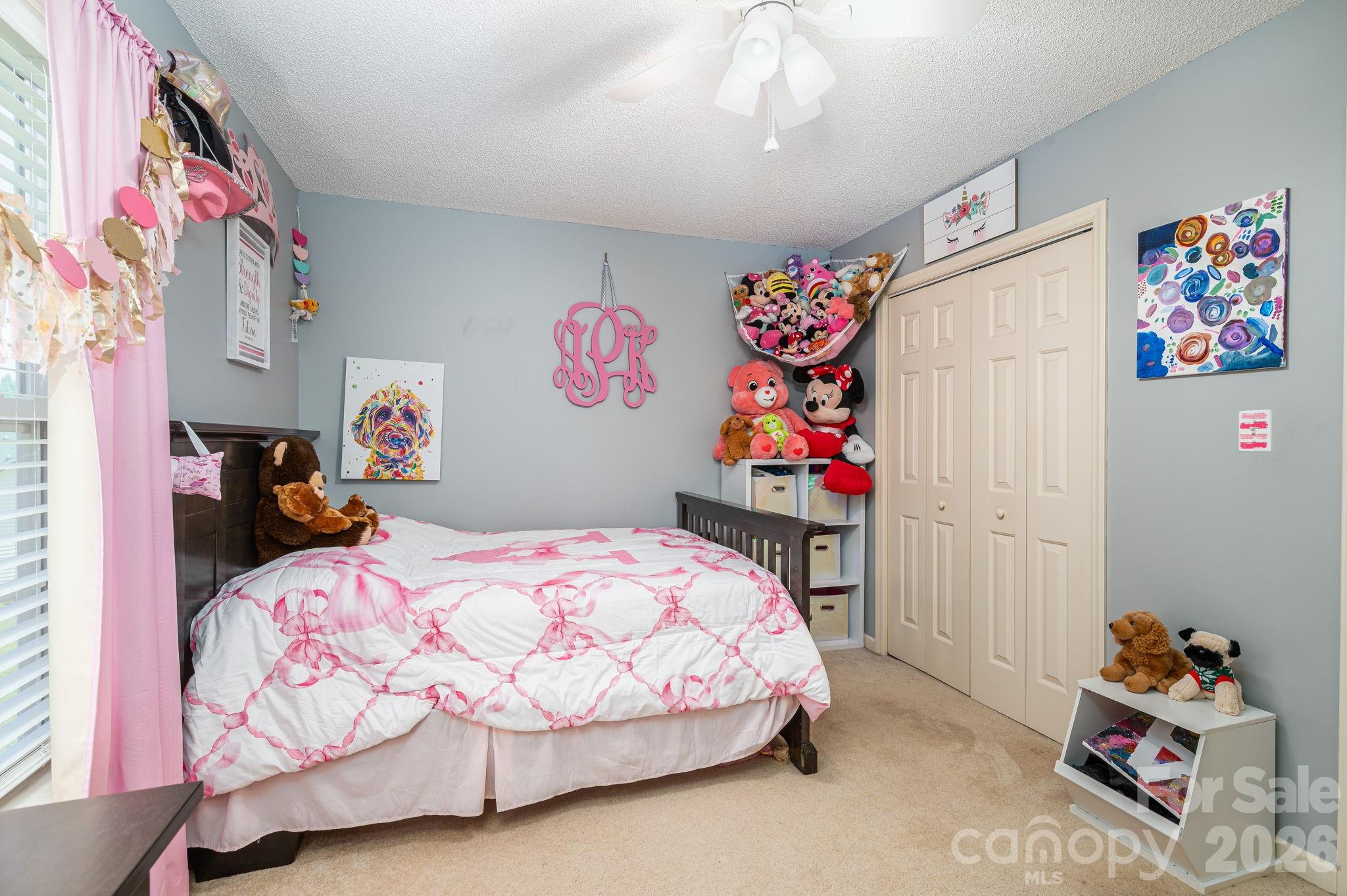 2524 Old Pond Drive Property Photo 24