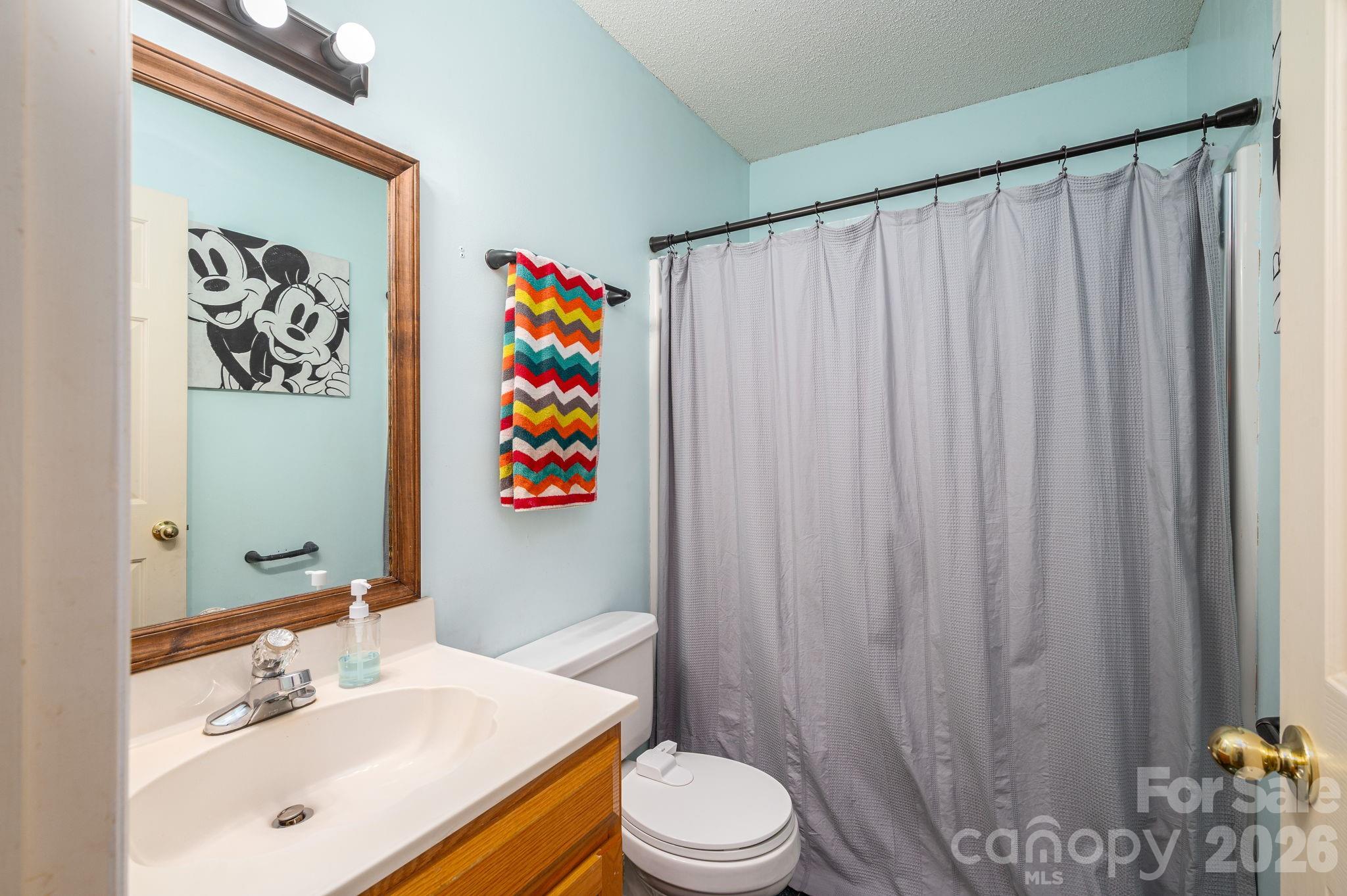 2524 Old Pond Drive Property Photo 25