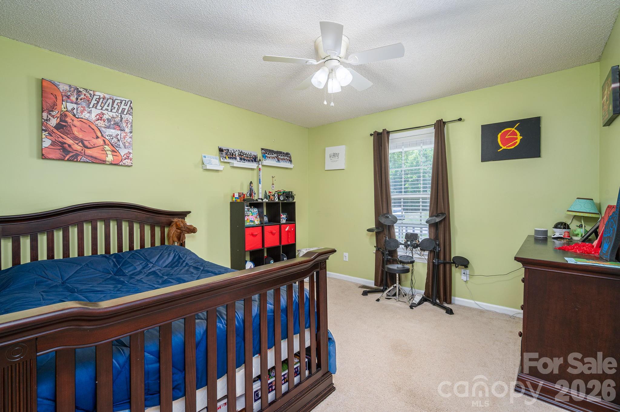 2524 Old Pond Drive Property Photo 26