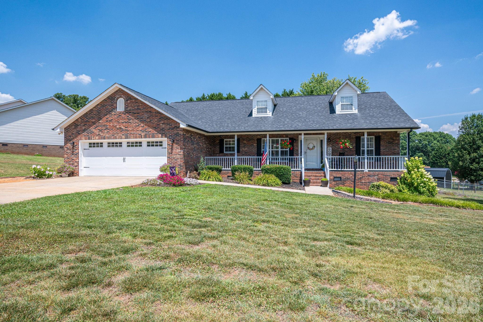 2524 Old Pond Drive Property Photo 33