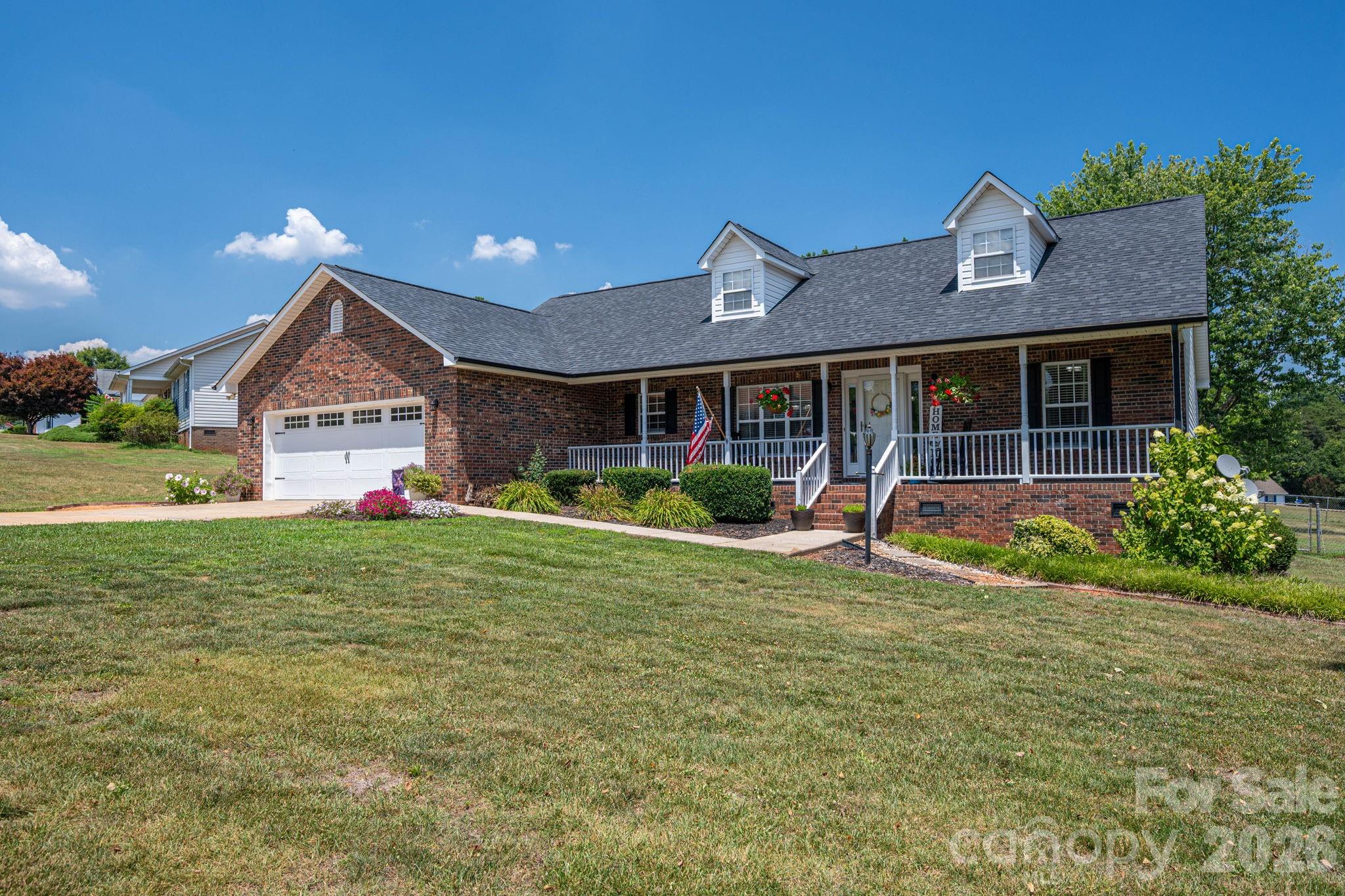 2524 Old Pond Drive Property Photo 34