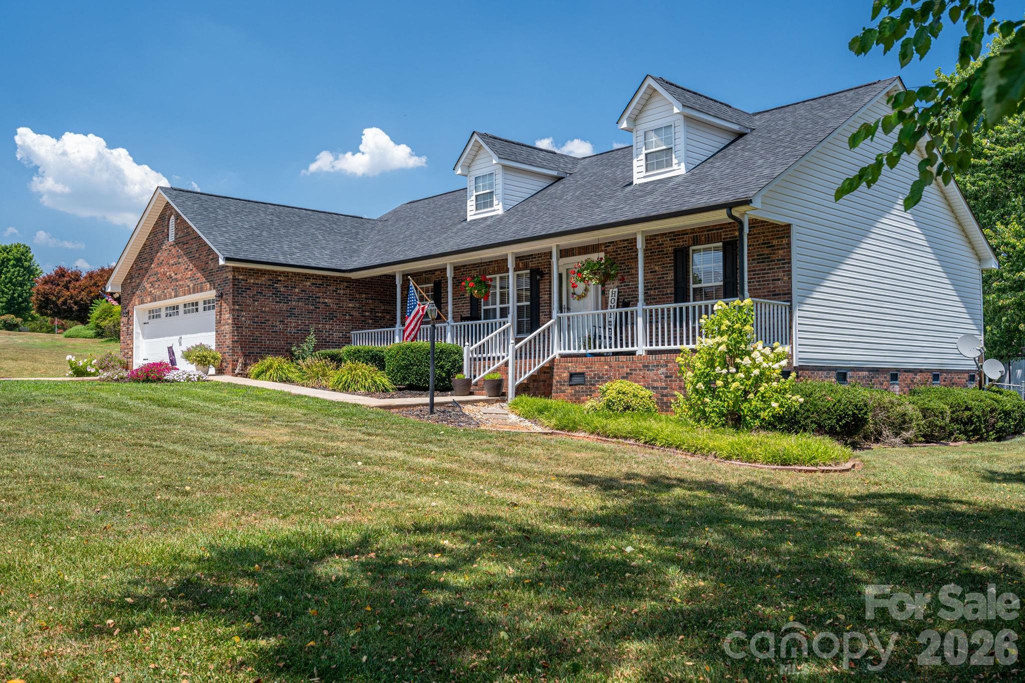 2524 Old Pond Drive Property Photo 35