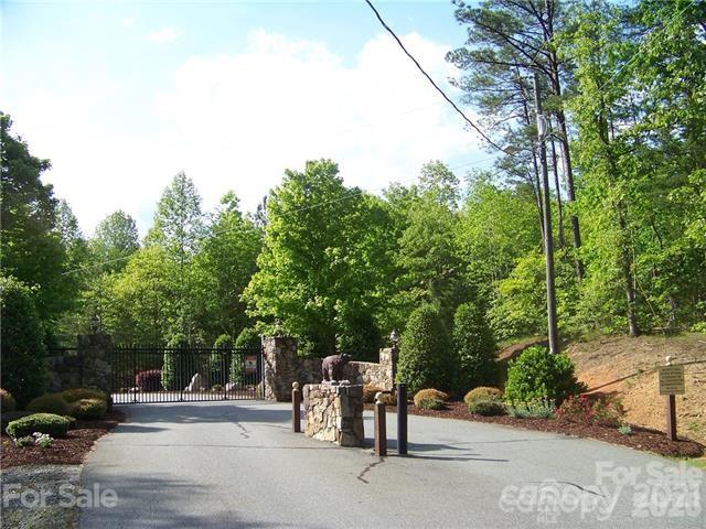 0 Desota Ridge 363 Property Photo 1
