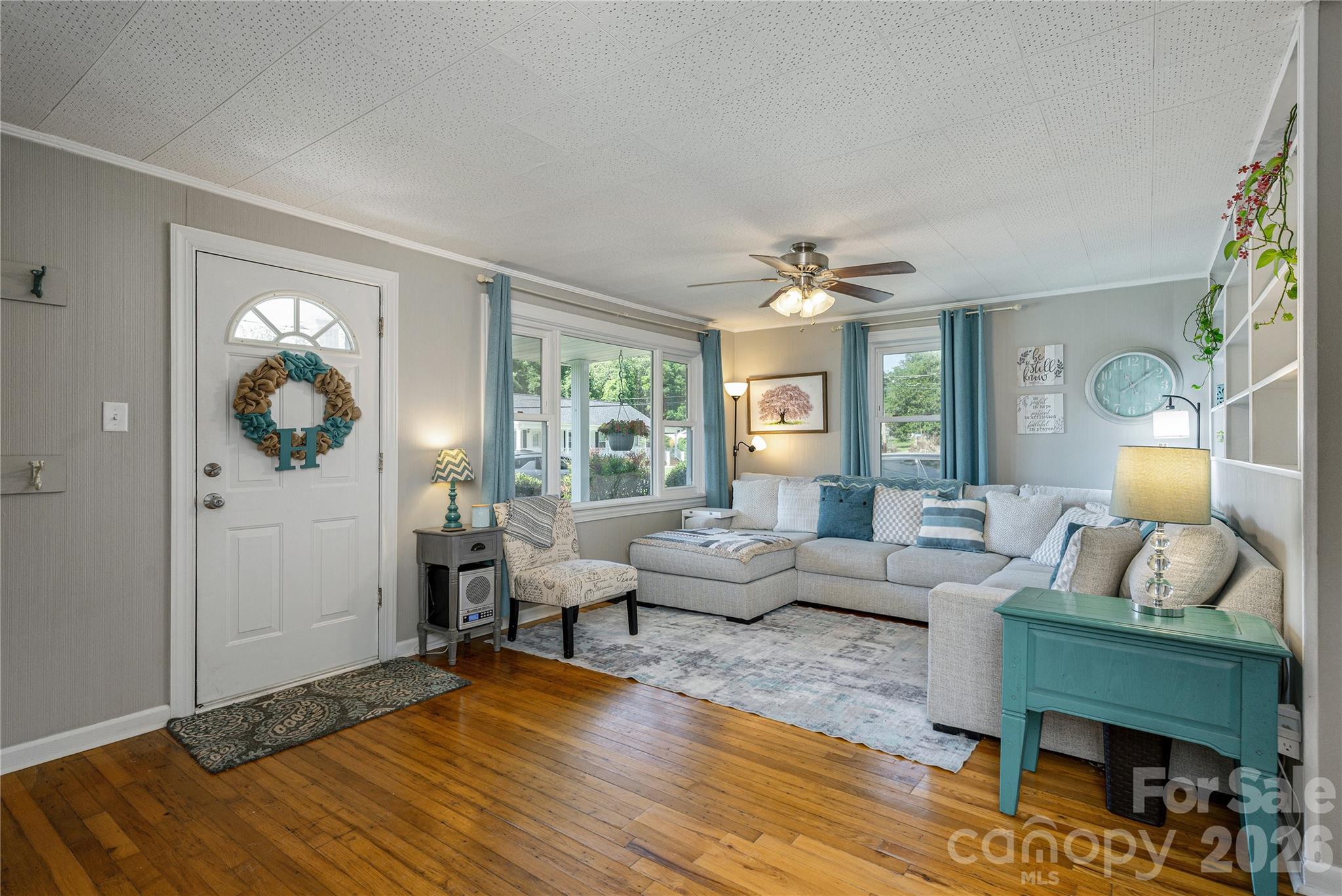 419 Big Bend Road Property Photo 3