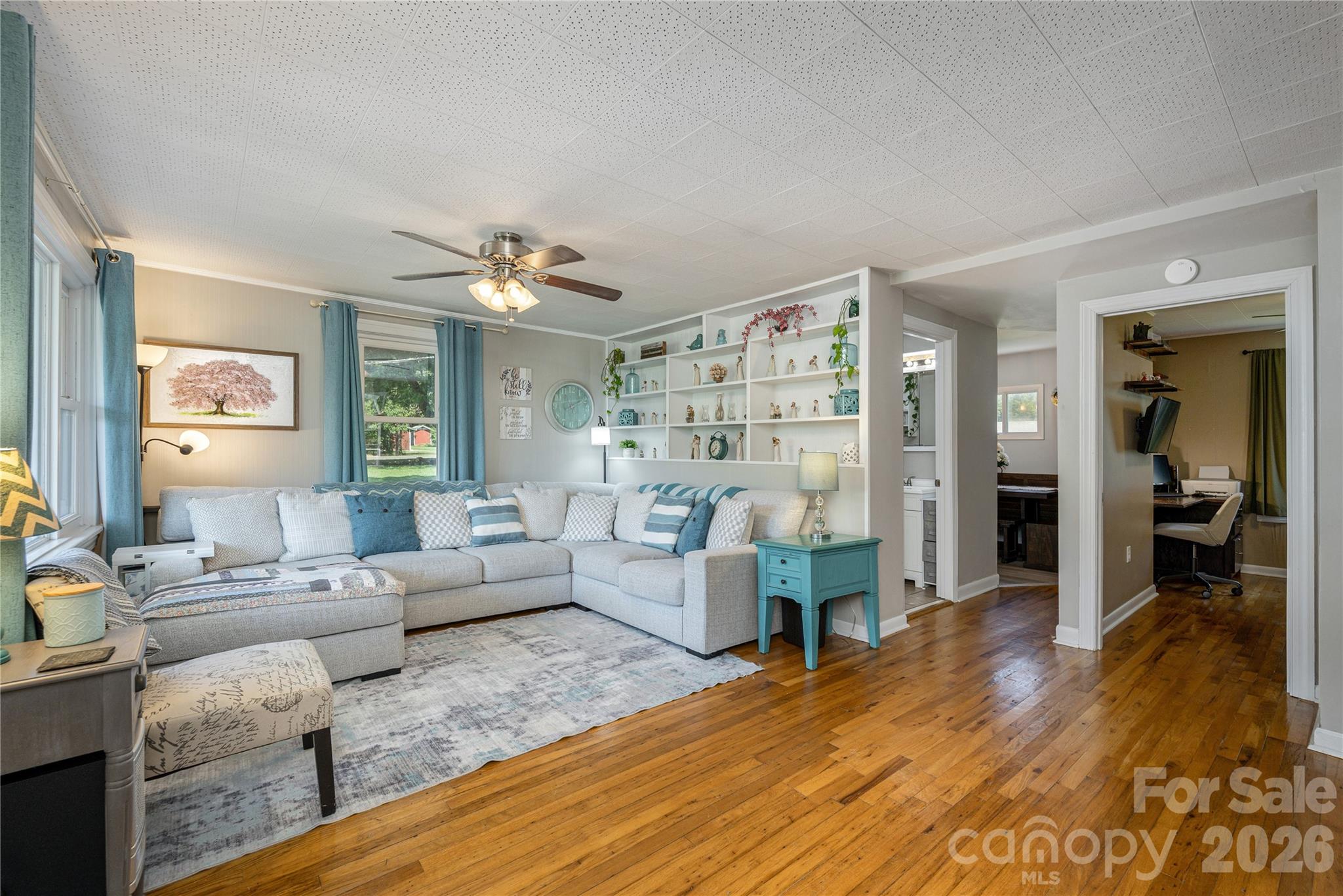 419 Big Bend Road Property Photo 4