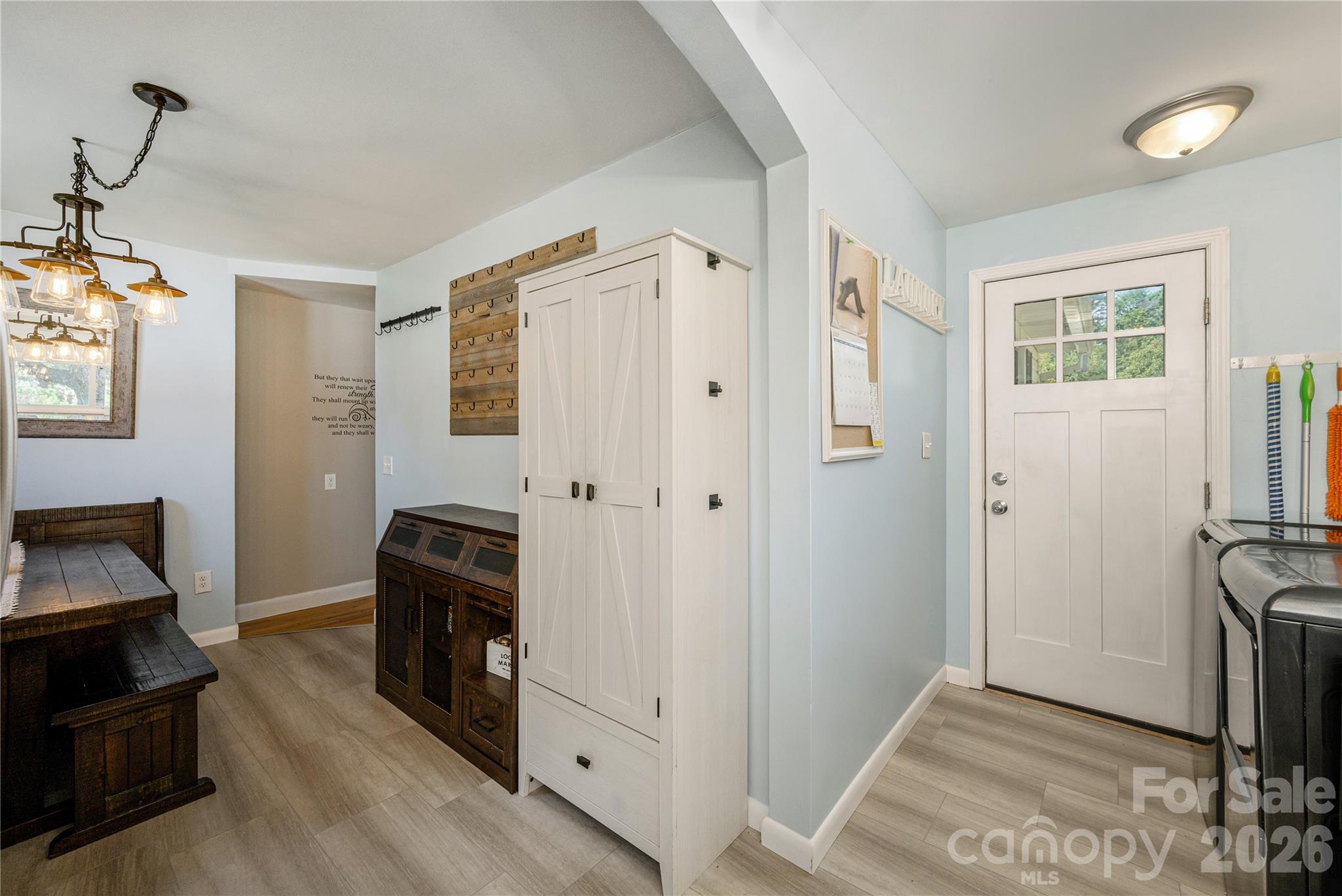 419 Big Bend Road Property Photo 10