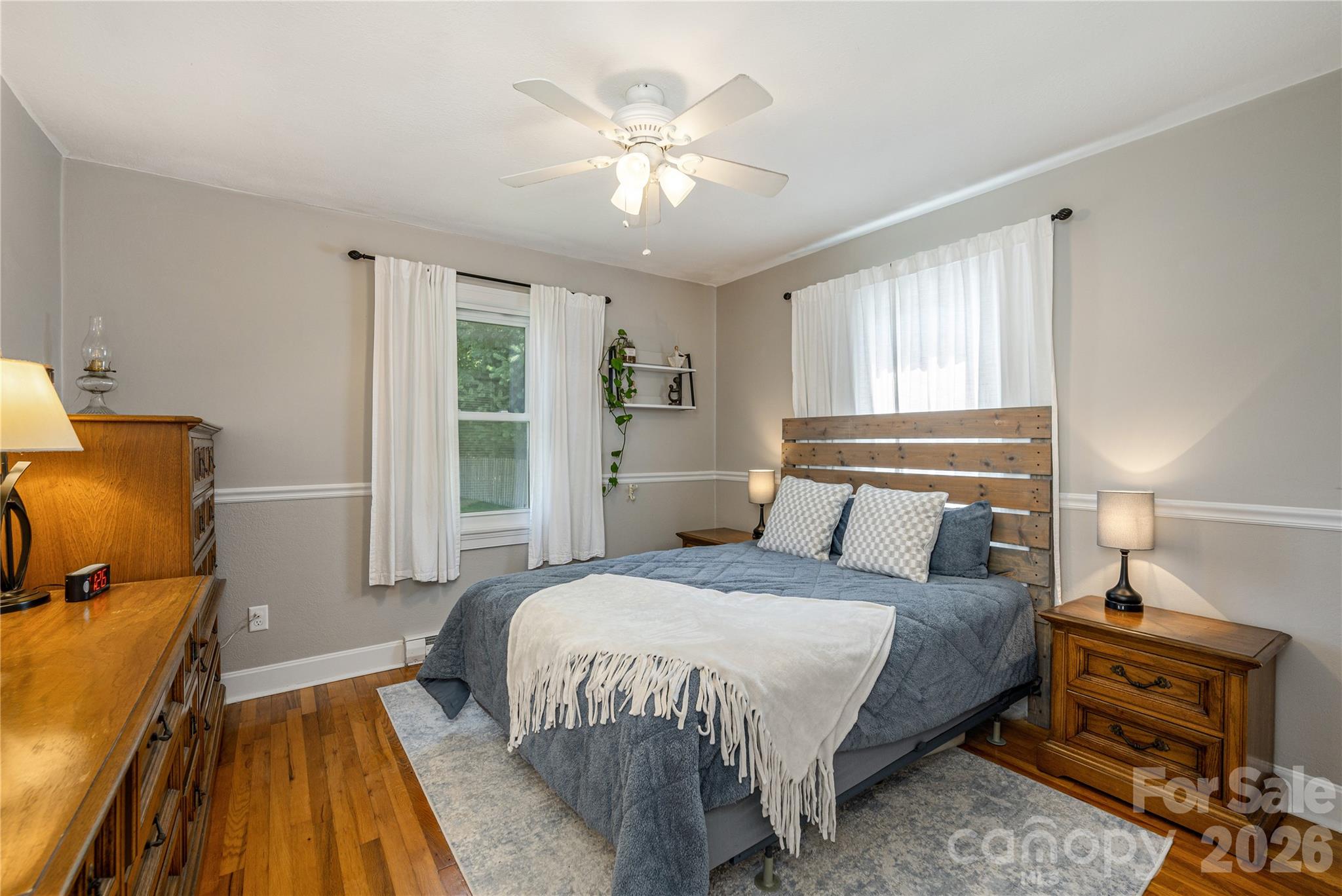 419 Big Bend Road Property Photo 12