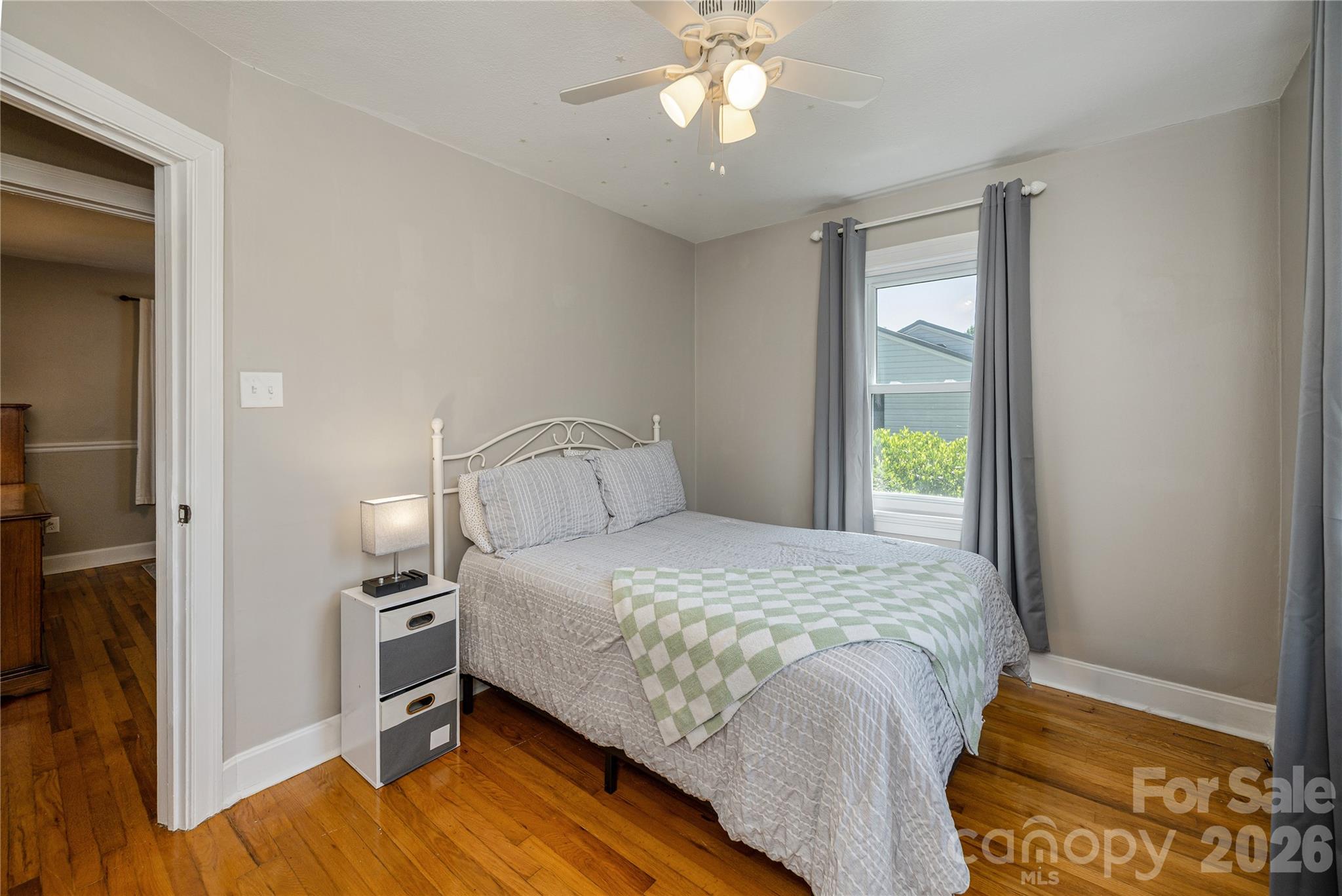 419 Big Bend Road Property Photo 13