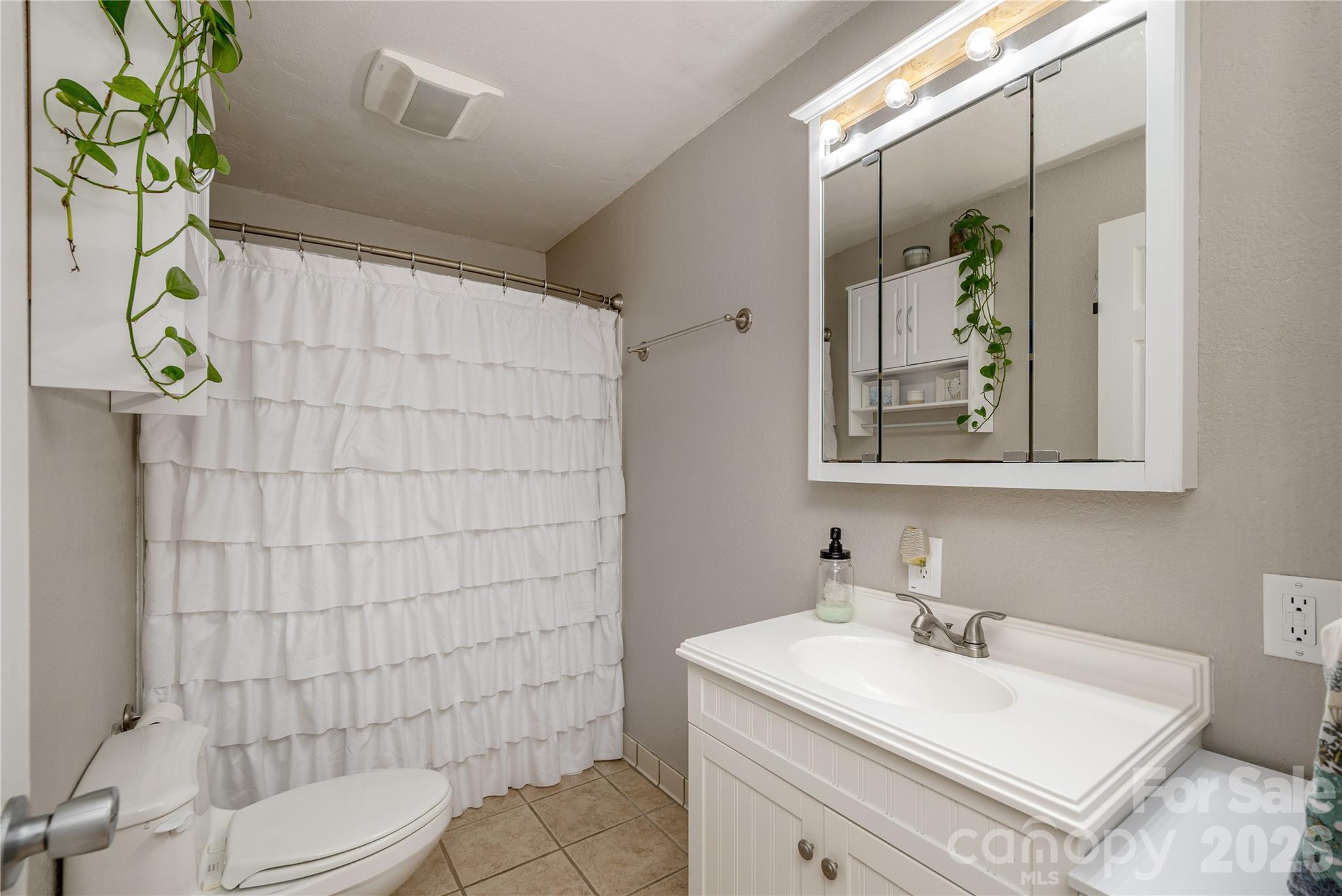 419 Big Bend Road Property Photo 14