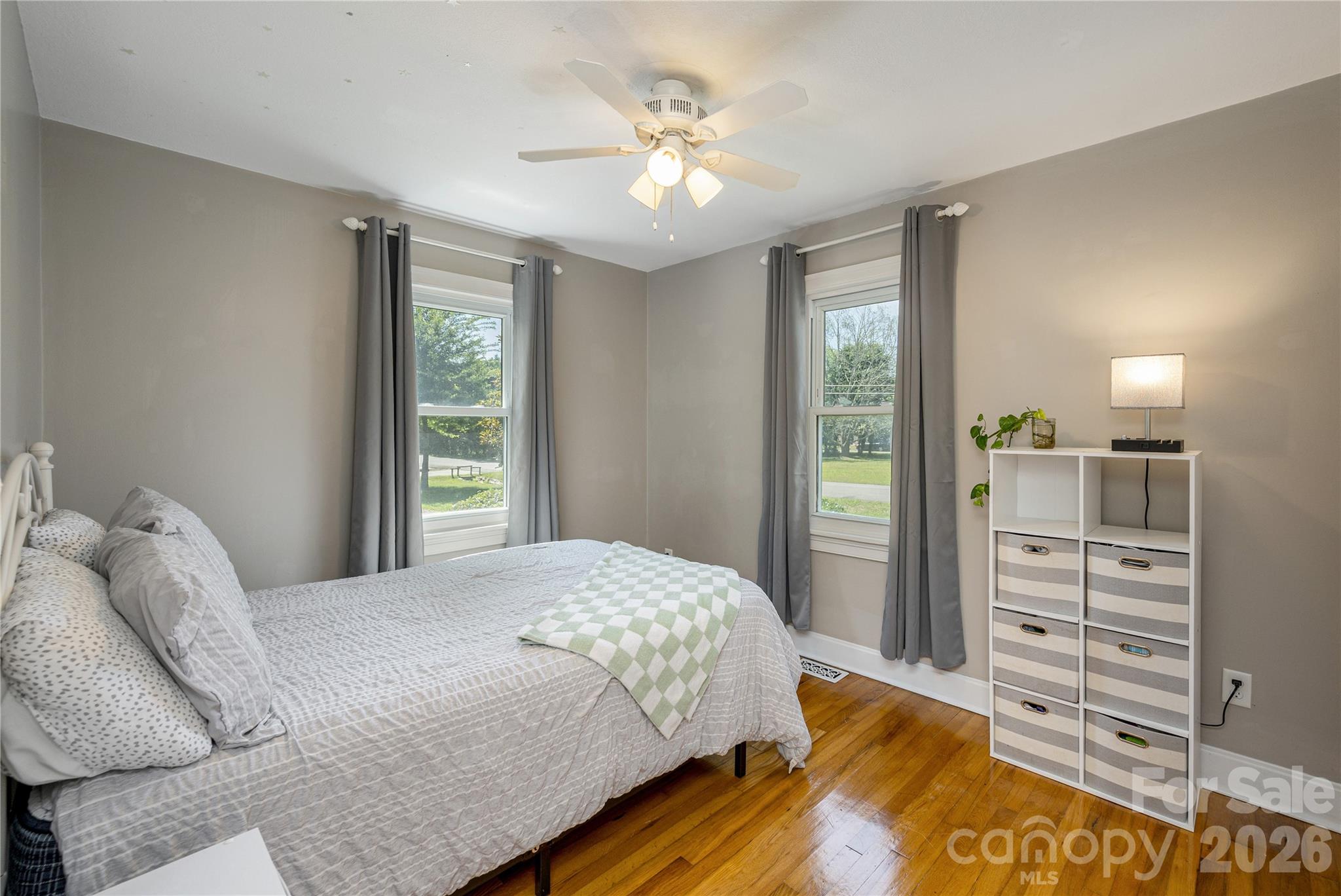 419 Big Bend Road Property Photo 15