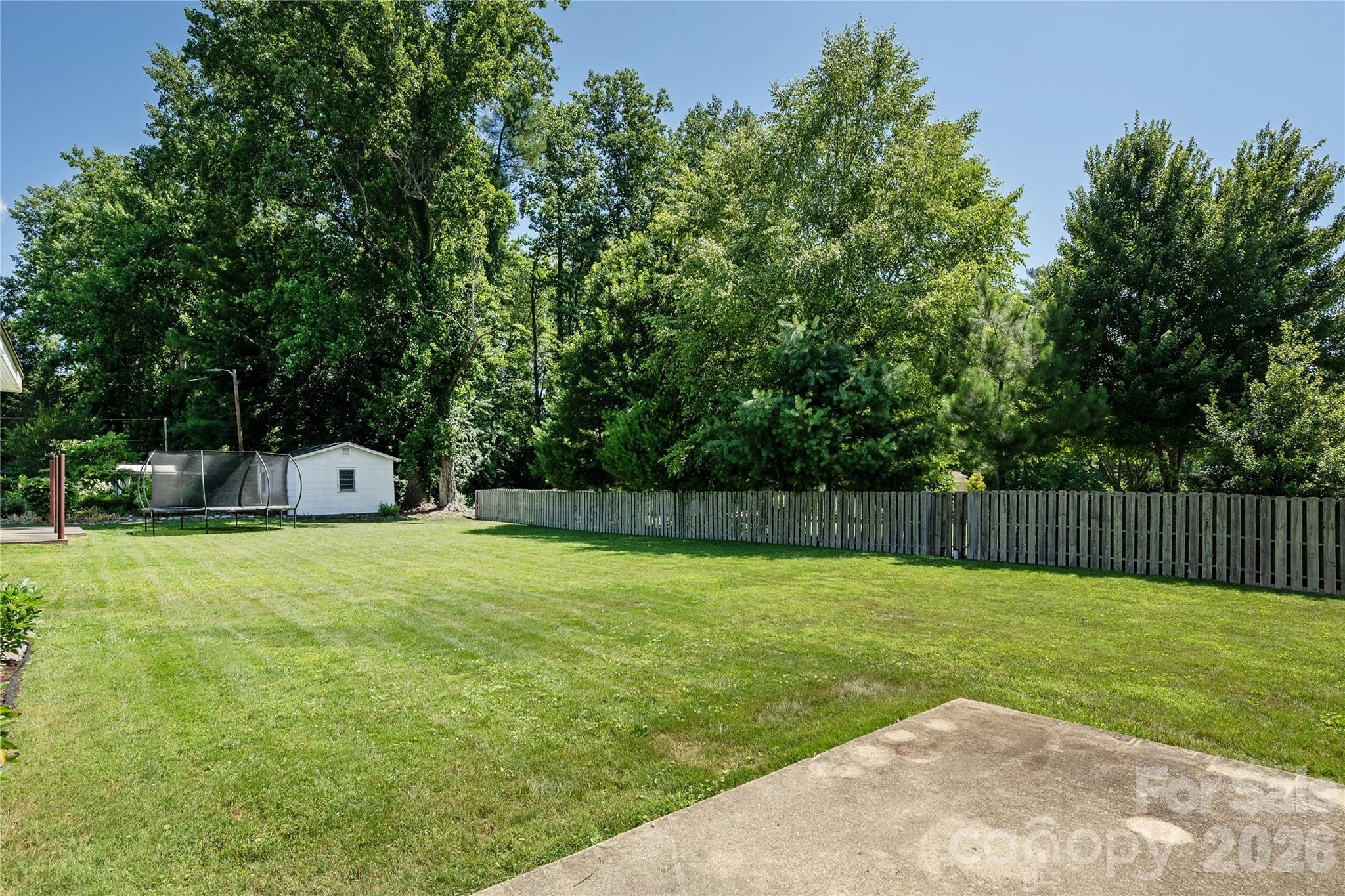 419 Big Bend Road Property Photo 17