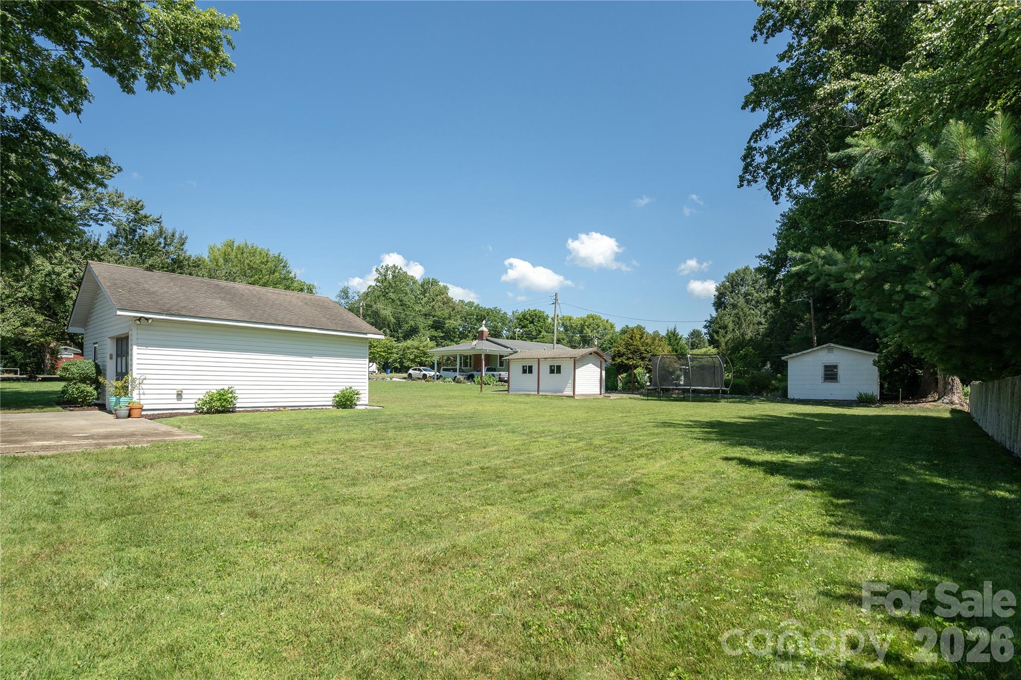 419 Big Bend Road Property Photo 18