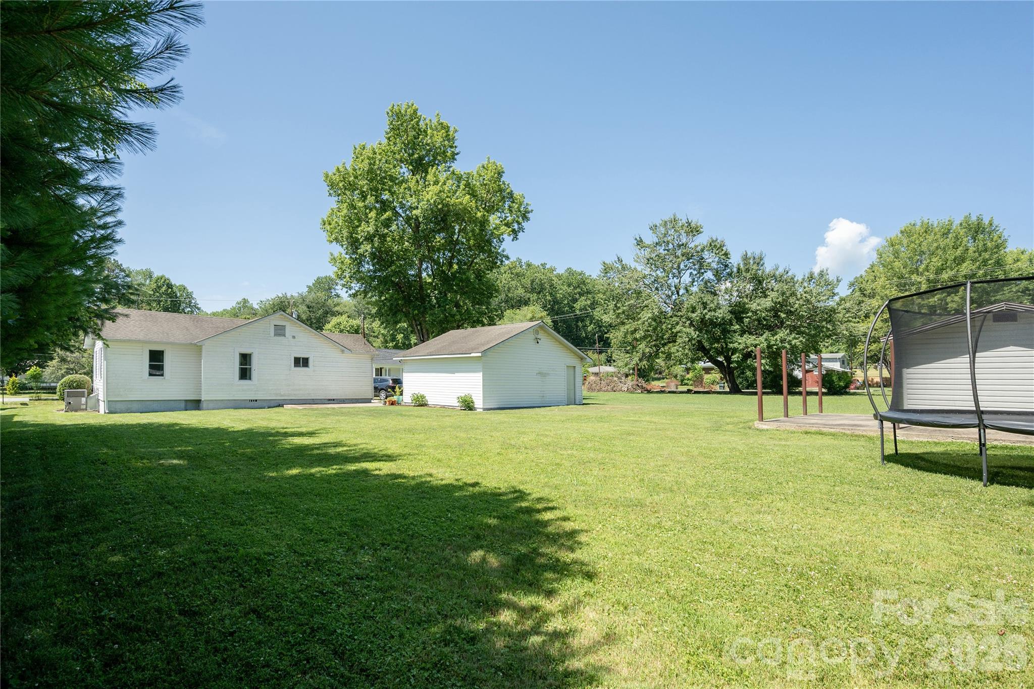 419 Big Bend Road Property Photo 19